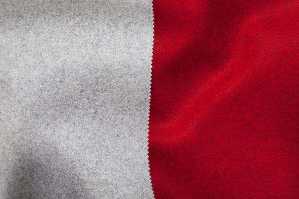 Odoo image and text block