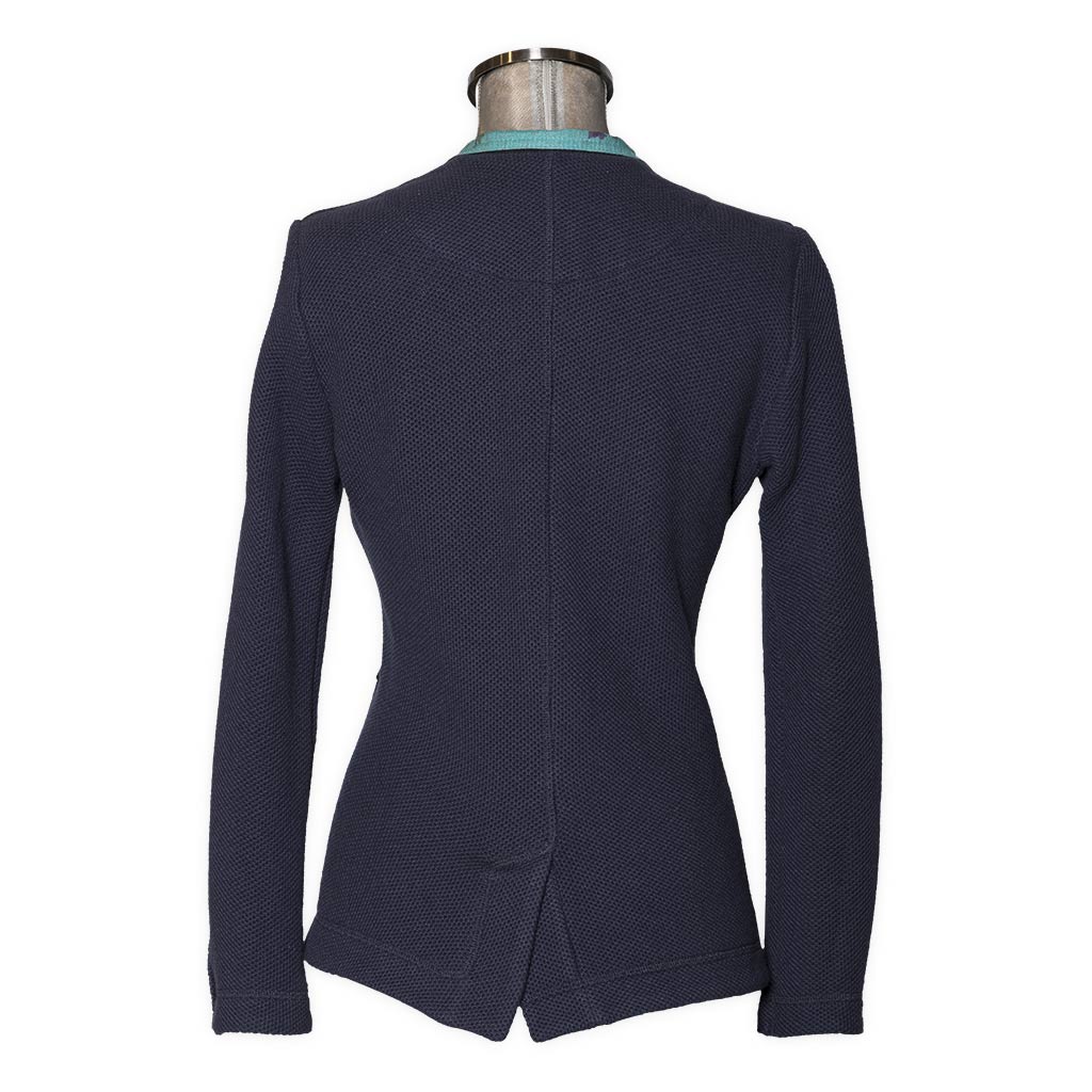 JA-Daniela NeuchatellS