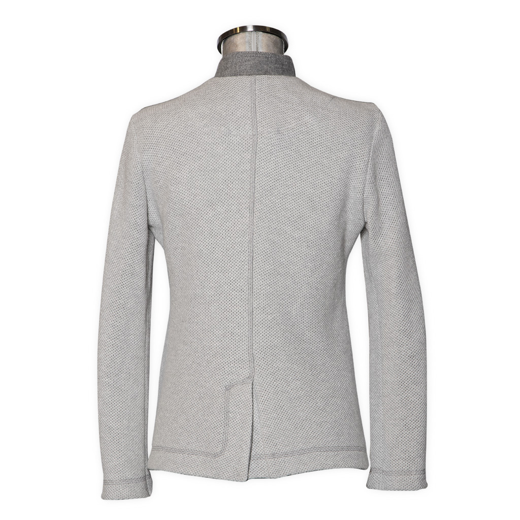 JA-Daniela NeuchatellS