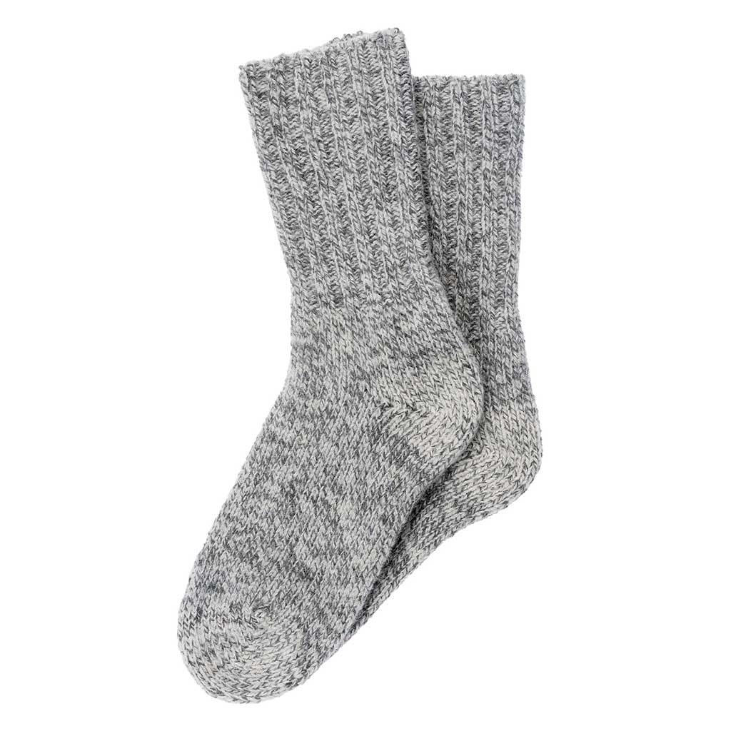 Walksocken Walburga