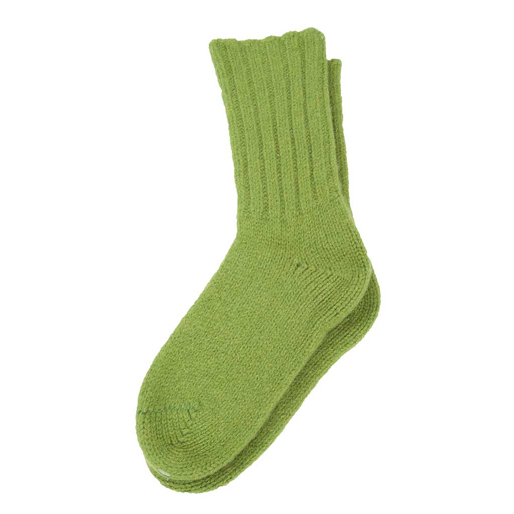 Walksocken Walburga