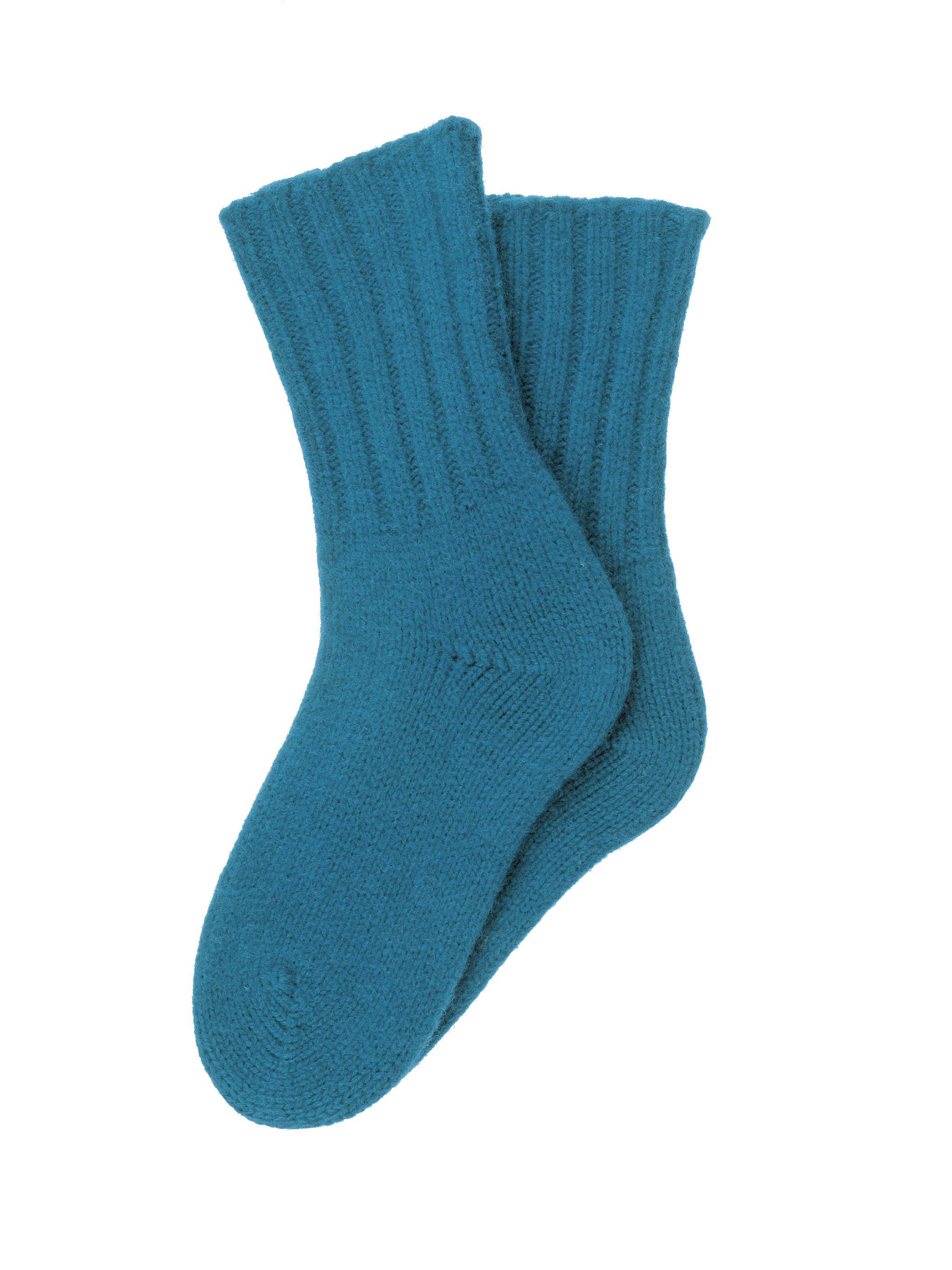 Walksocken Walburga