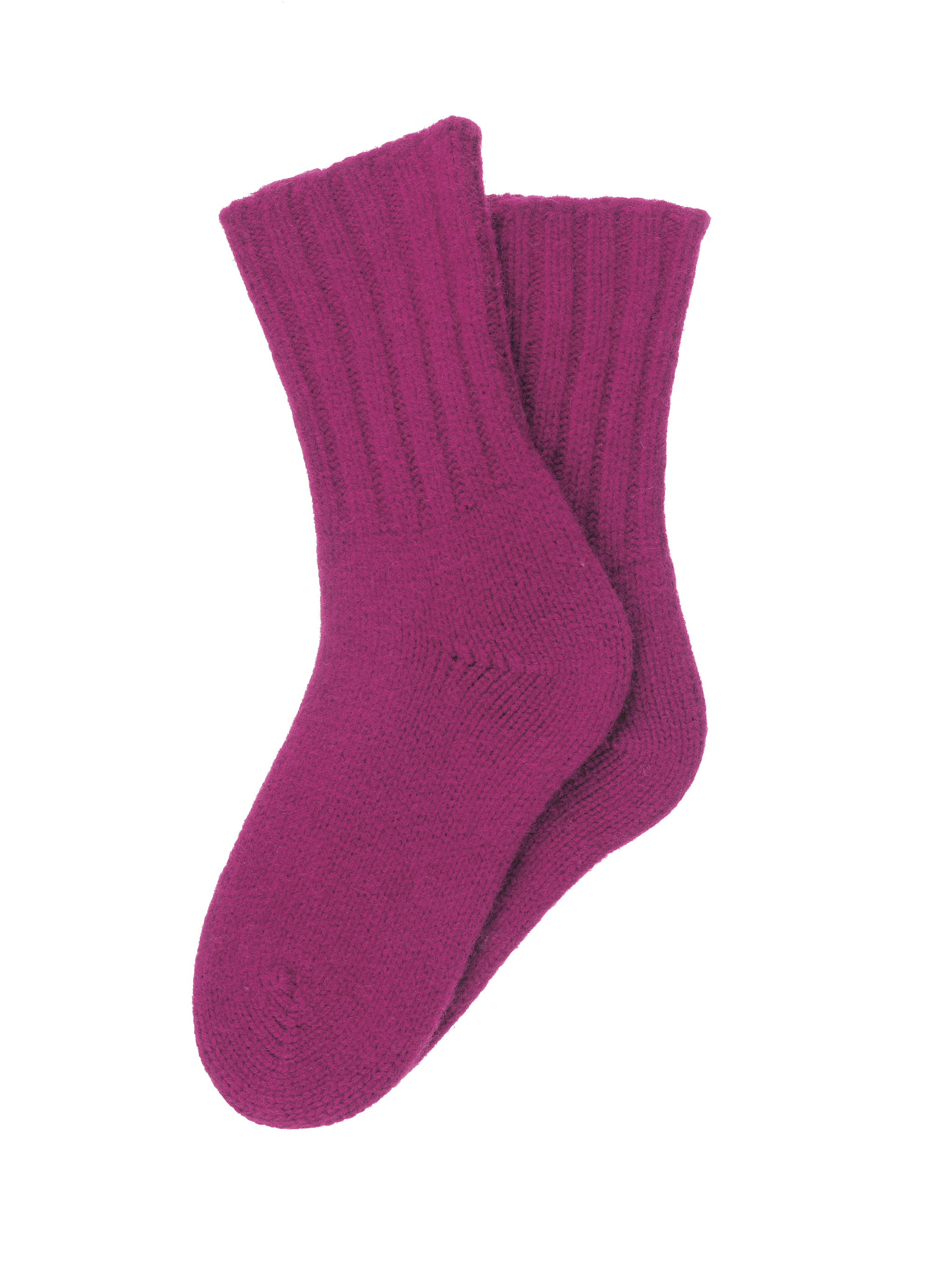 Walksocken Walburga