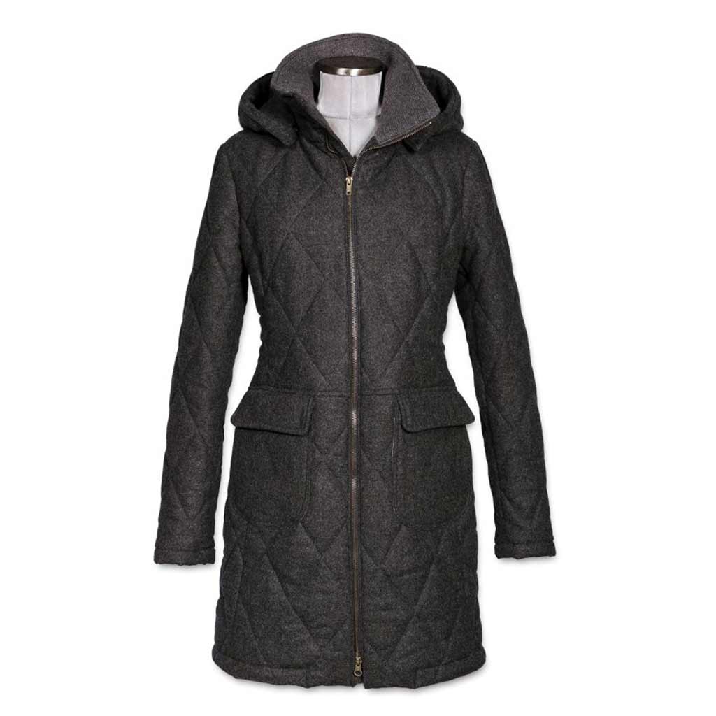 MA-Stephanie BarrhornG