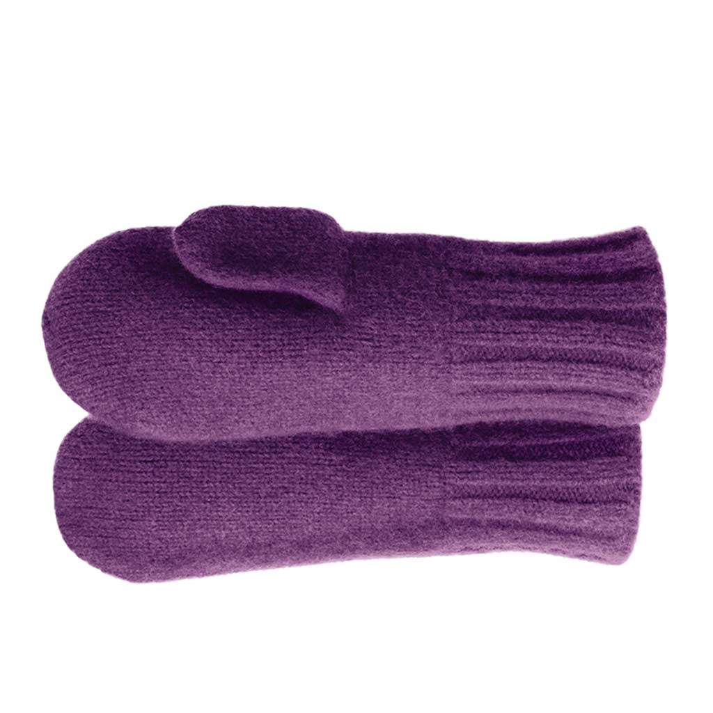 Walkfäustlinge Willibald