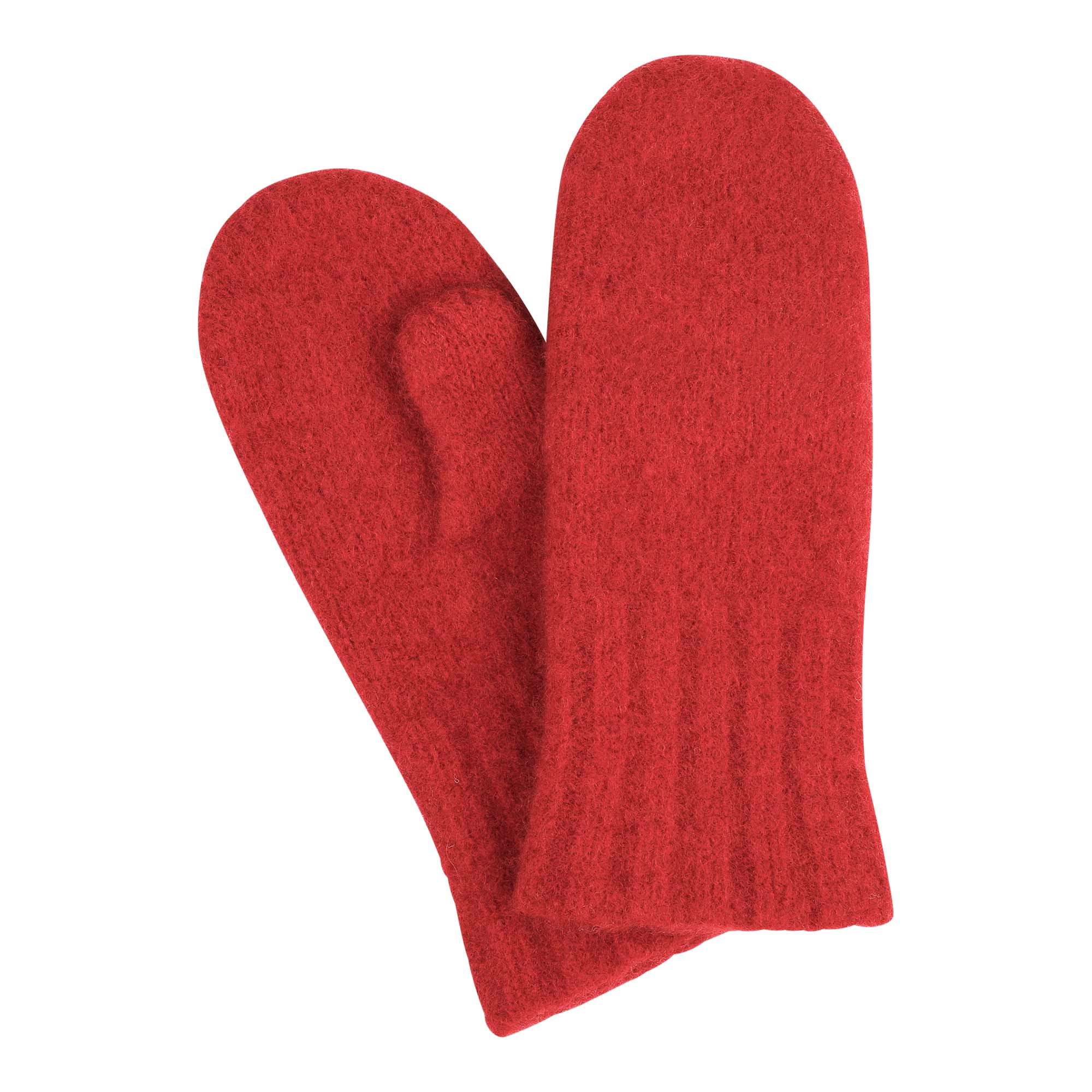 Walkfäustlinge Willibald