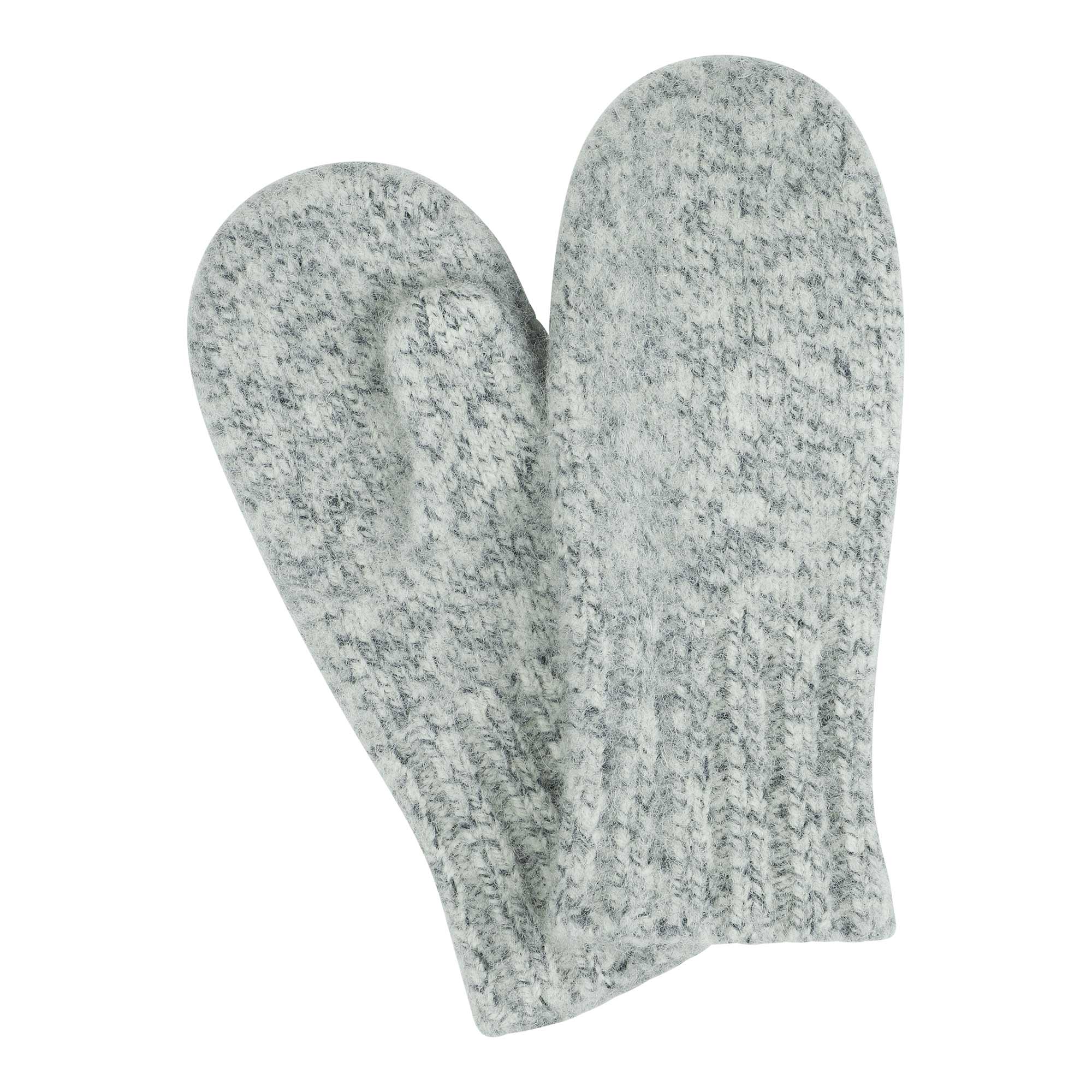 Walkfäustlinge Willibald