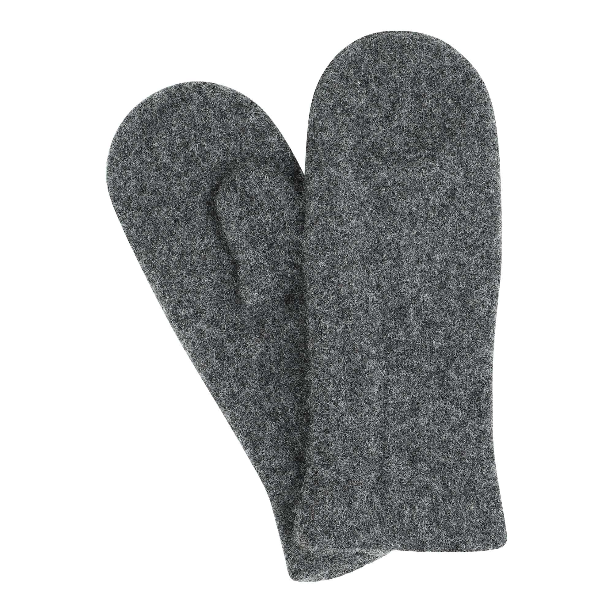 Walkfäustlinge Willibald