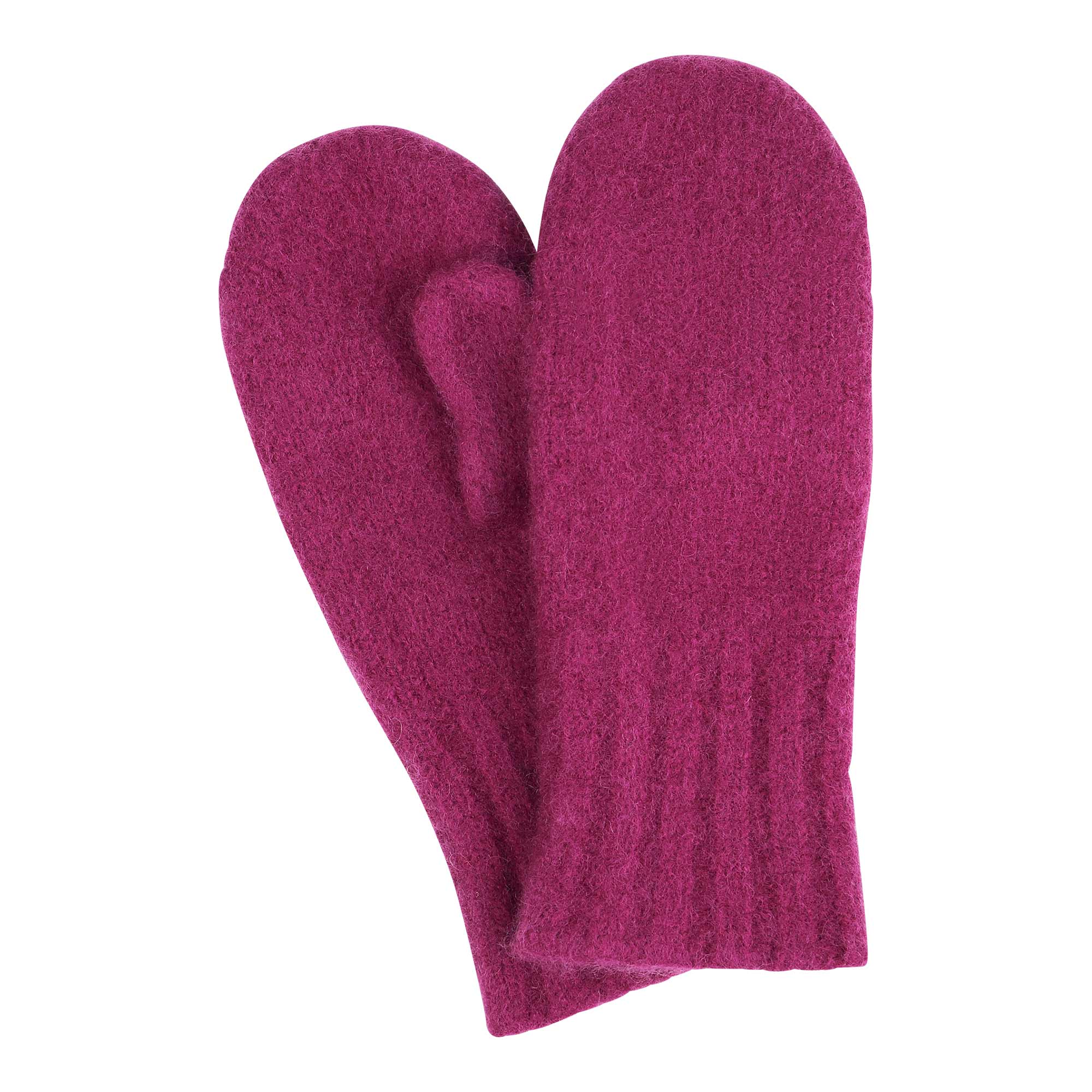 Walkfäustlinge Willibald