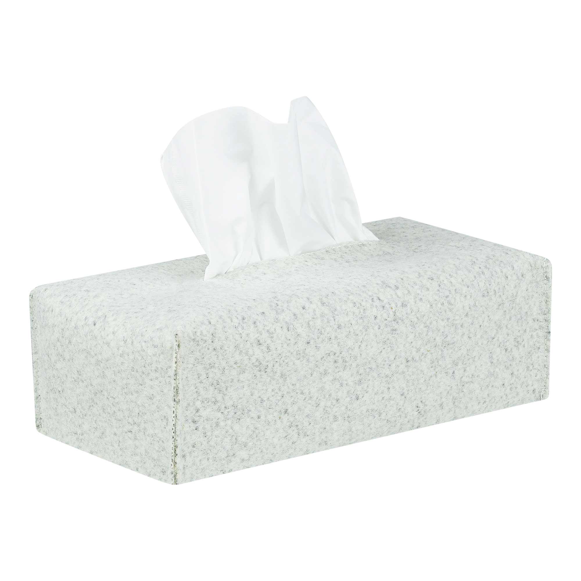 Taschentuchbox Trostspender