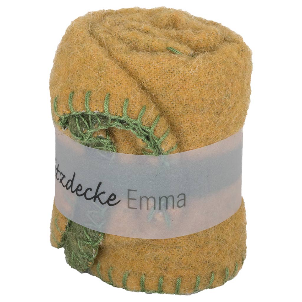Sitzdecke Emma