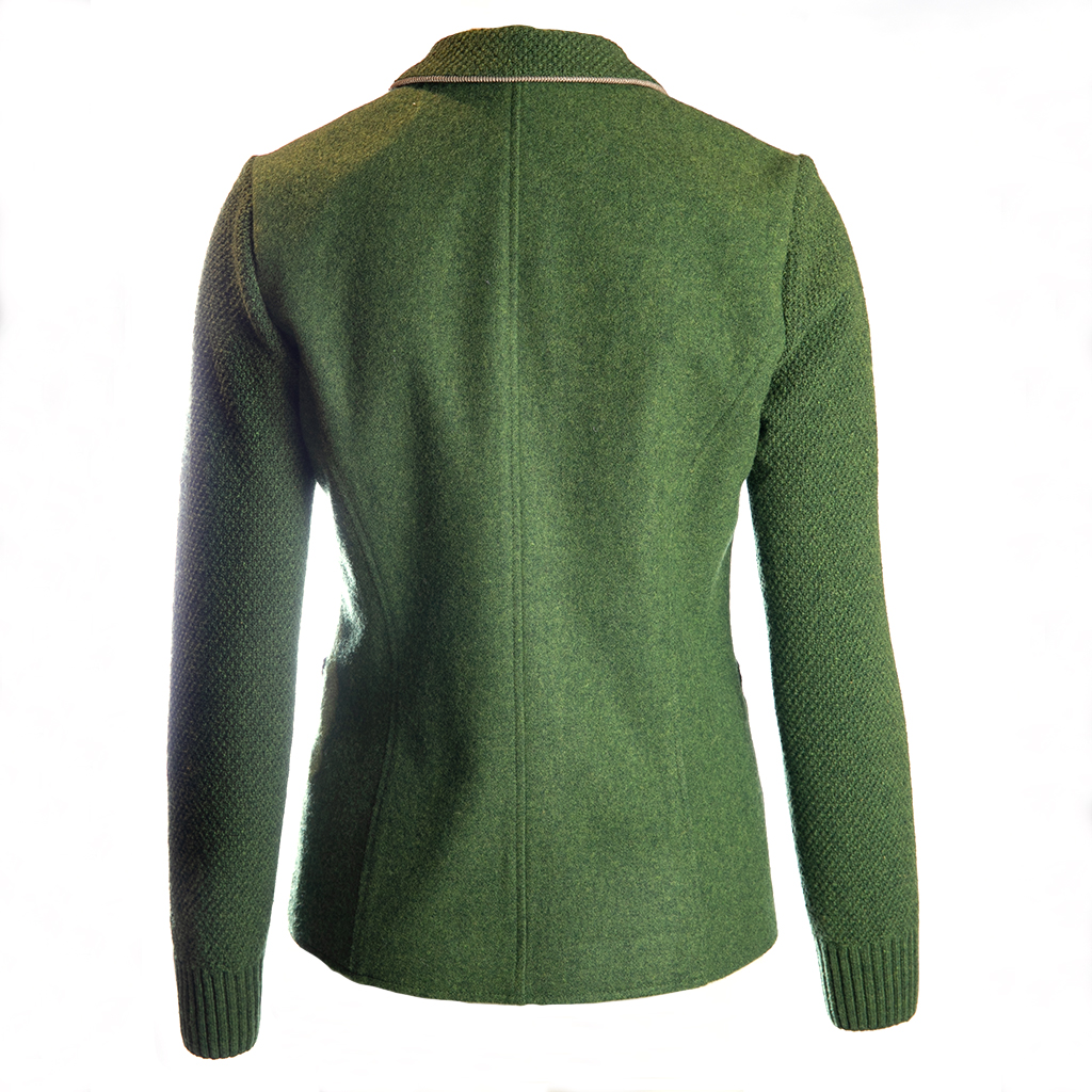 JA-Magdalena Barrhorn