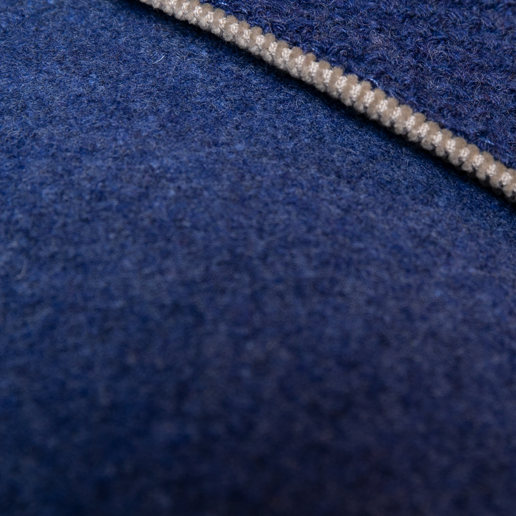 JA-Magdalena Barrhorn