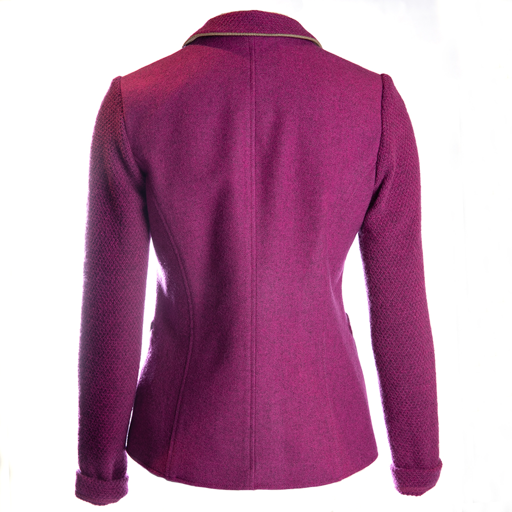 JA-Magdalena Barrhorn