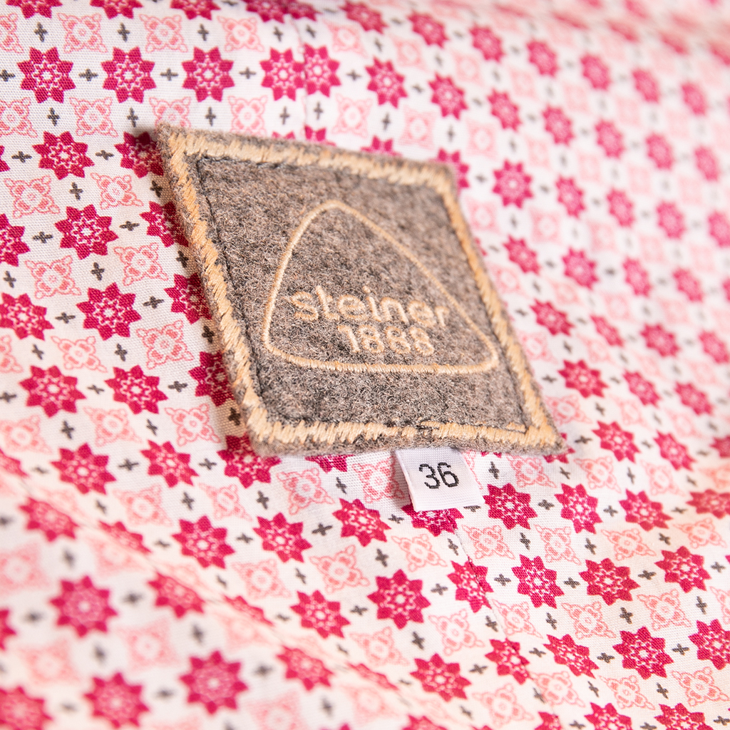 JA-Magdalena Barrhorn