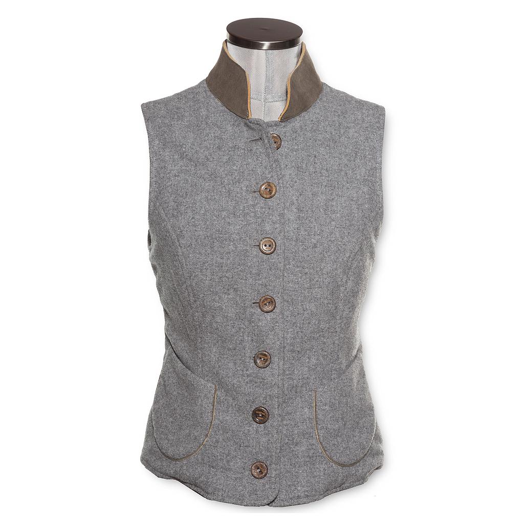 Gilet Cora 