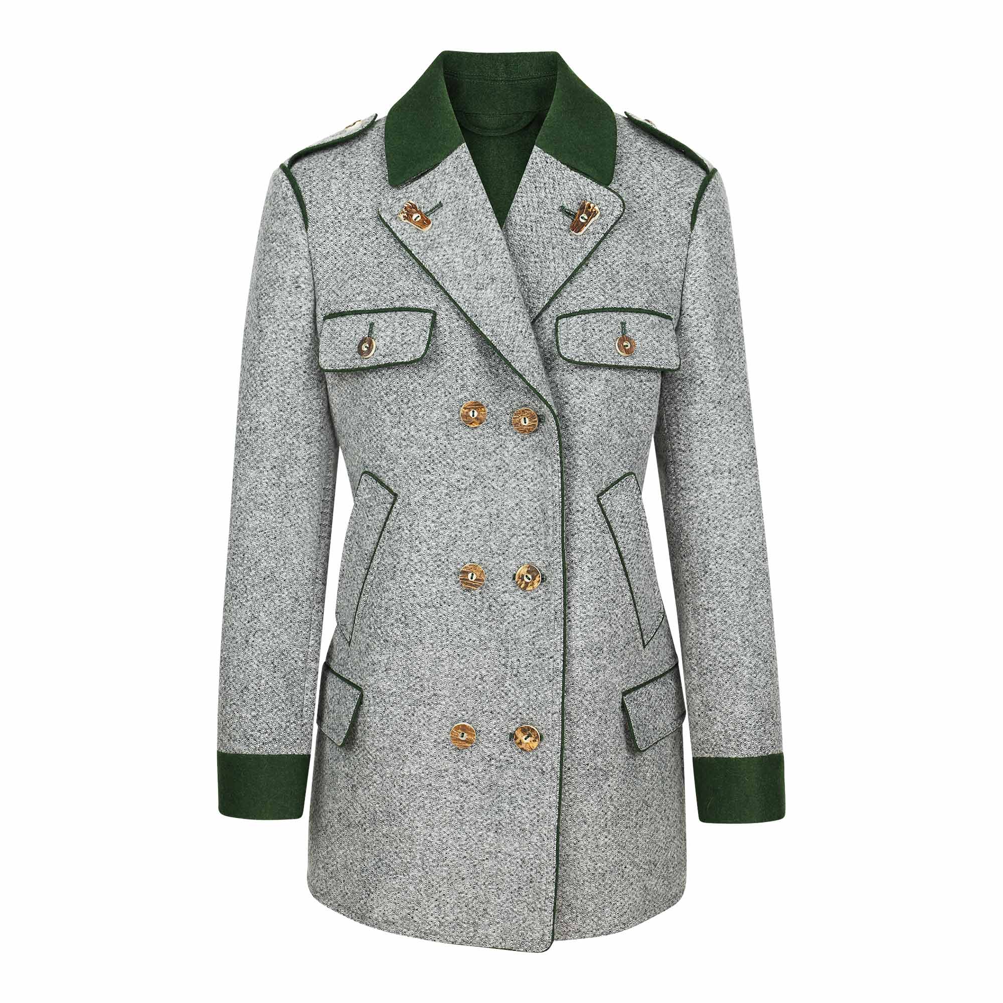 Steiner Damen Schladminger 