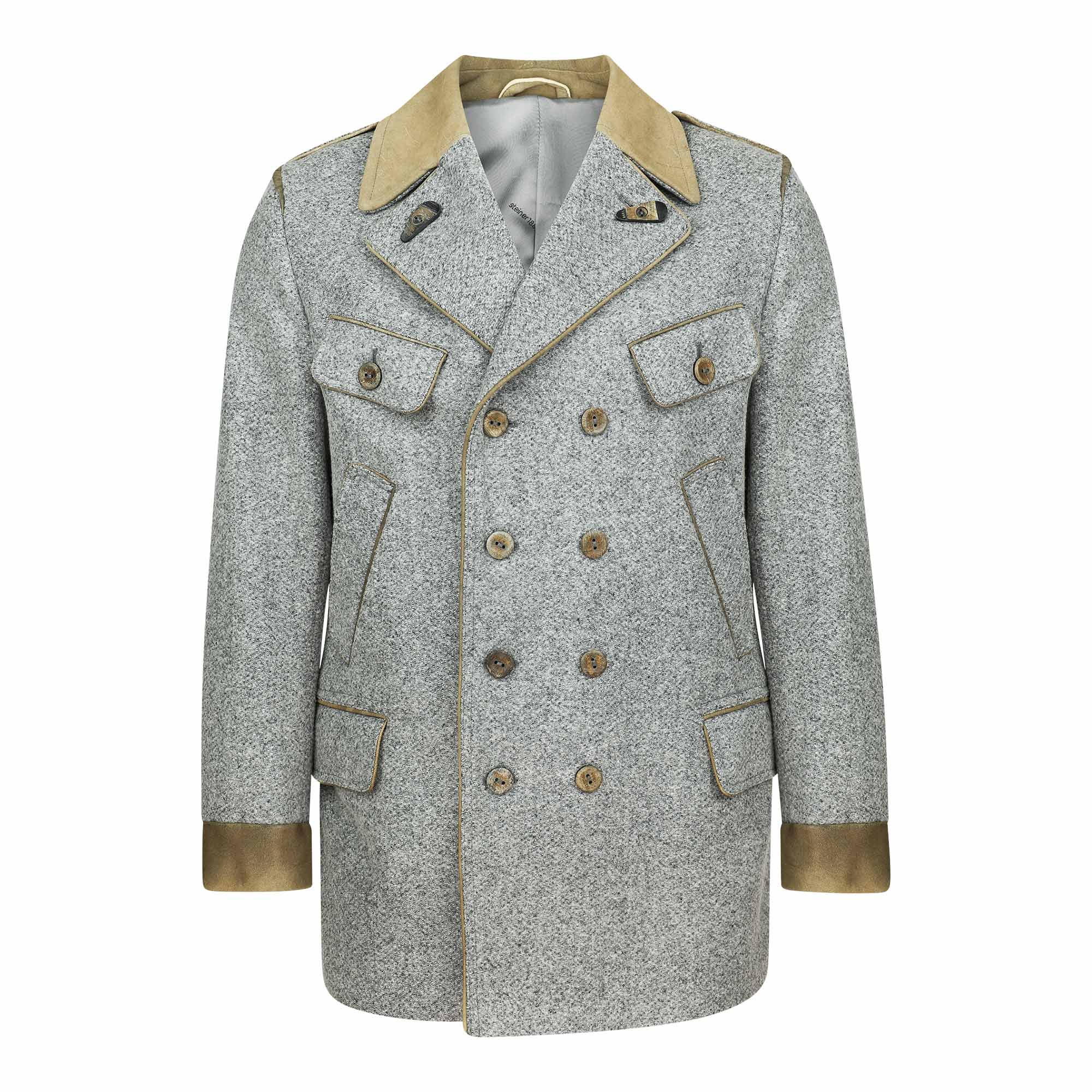 Schladminger Pichl m. L.