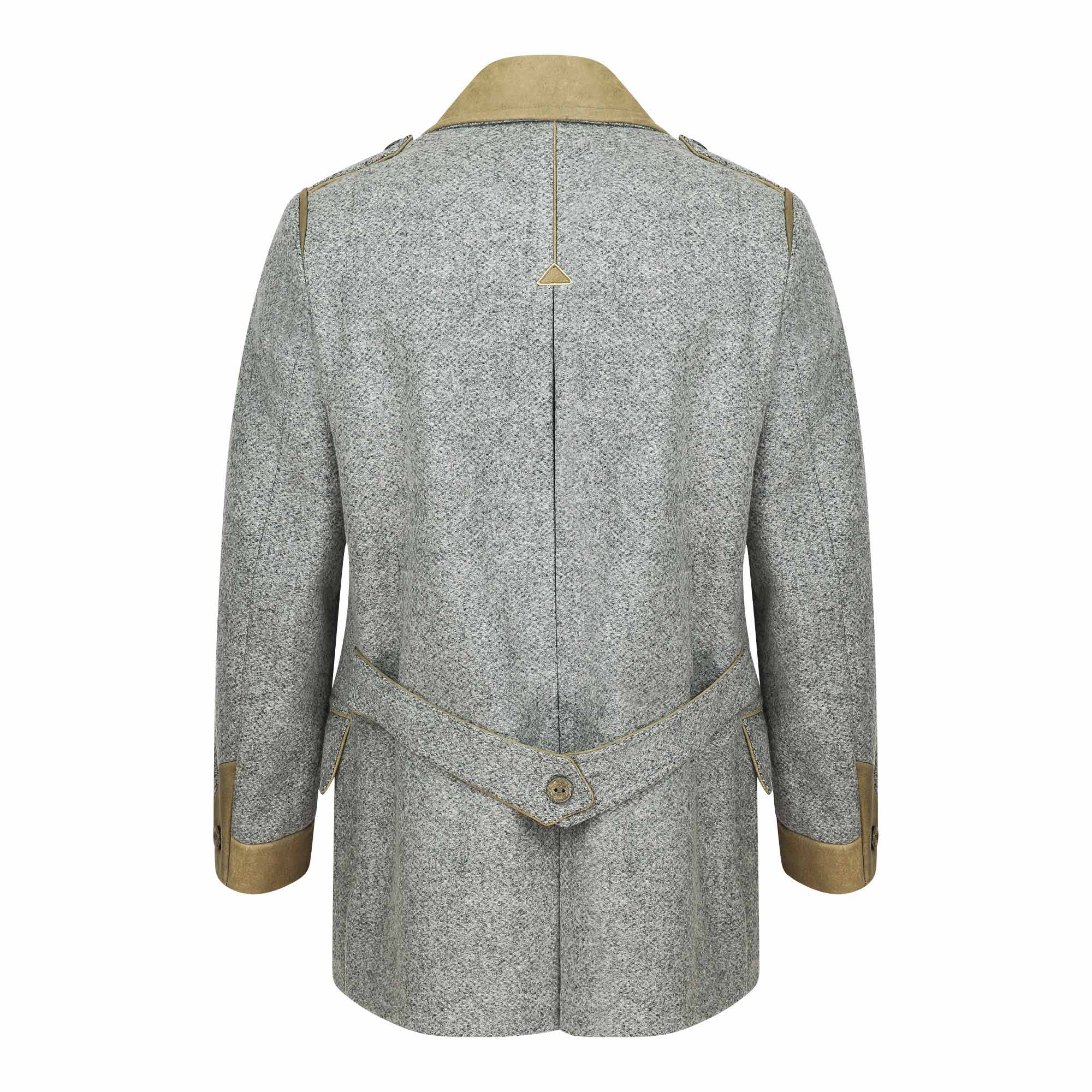 Schladminger Pichl m. L.