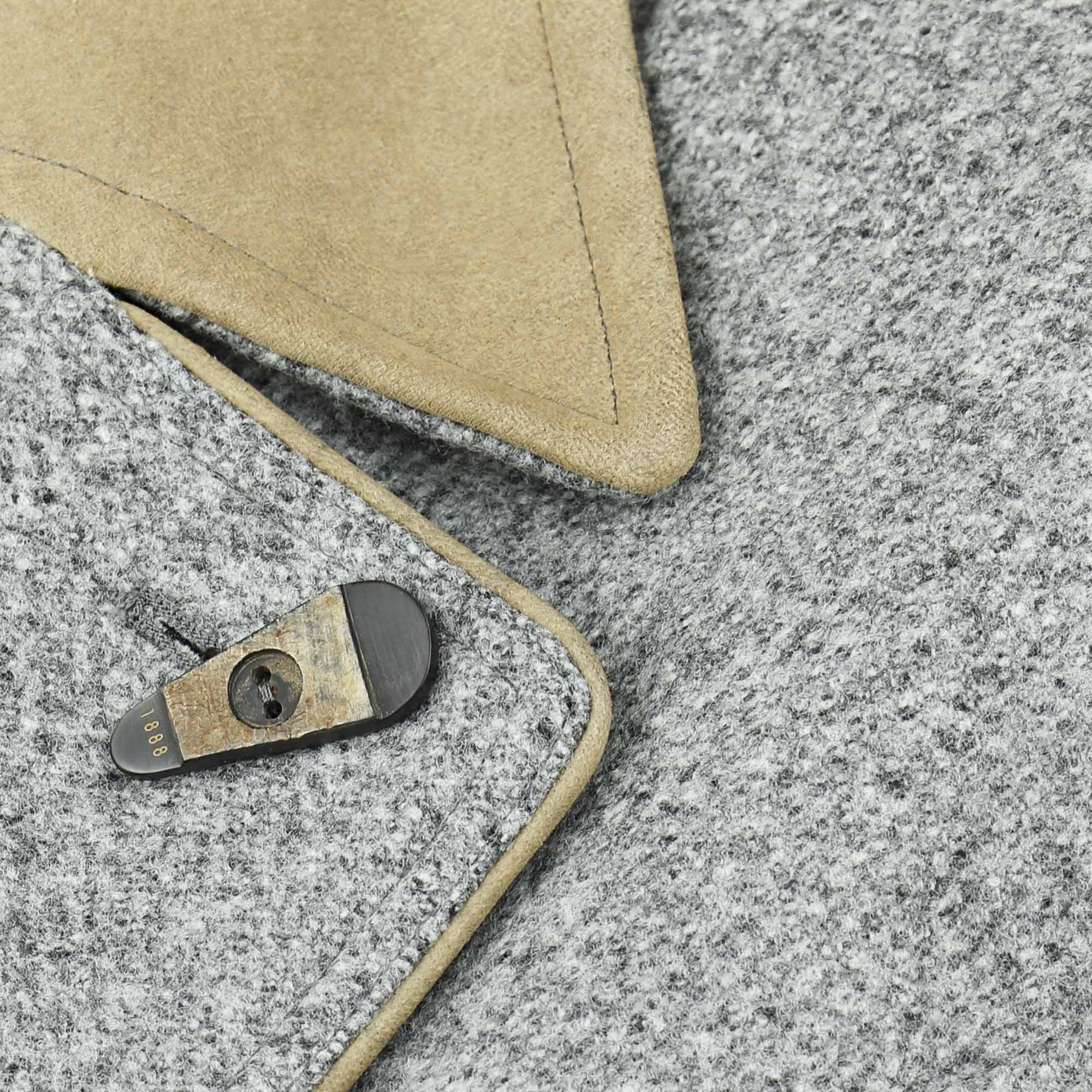 Schladminger Pichl m. L.