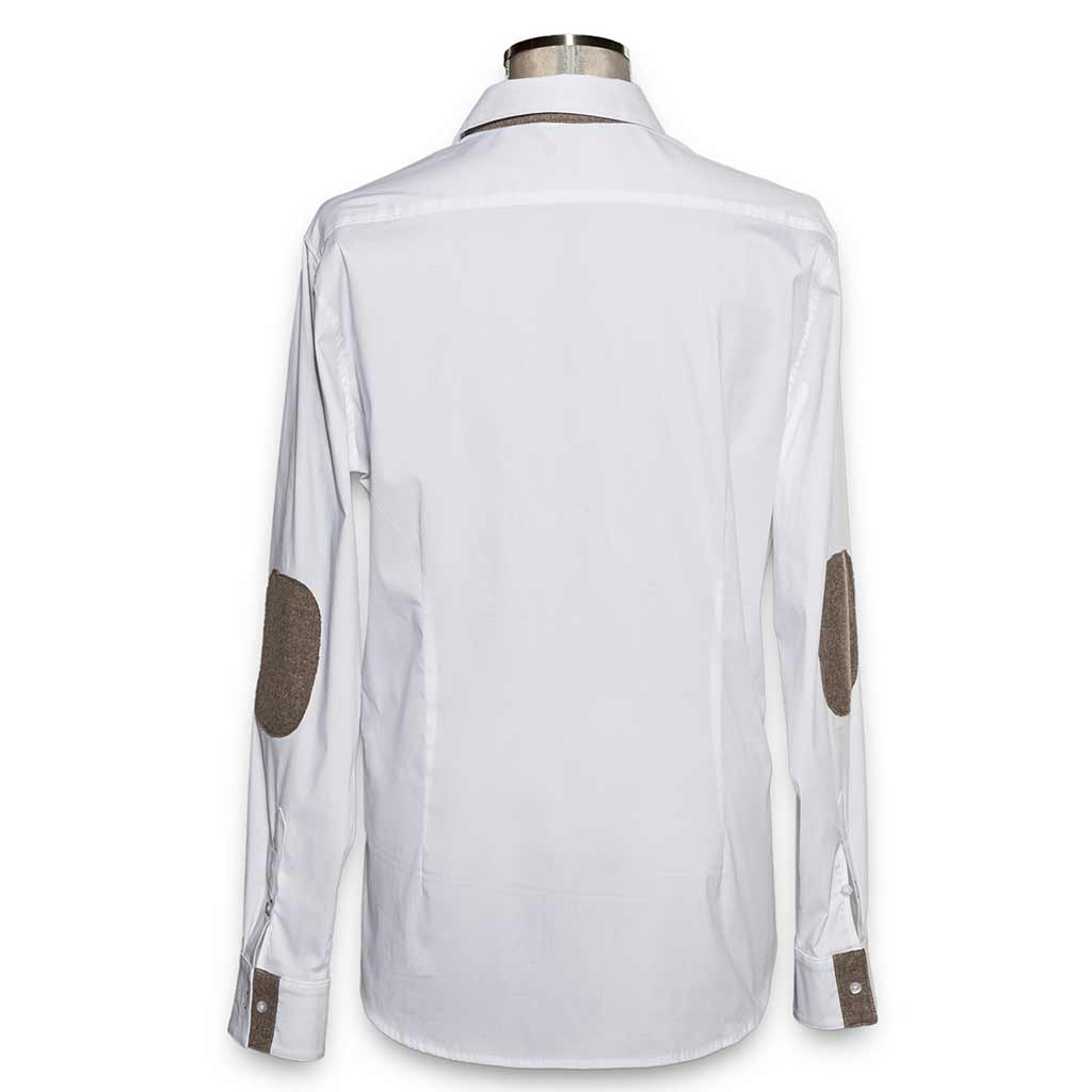 Hemd Anton 