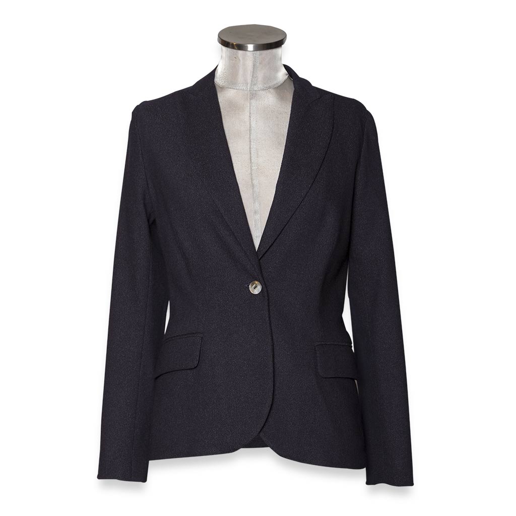 JA-Julia NeuchatellS