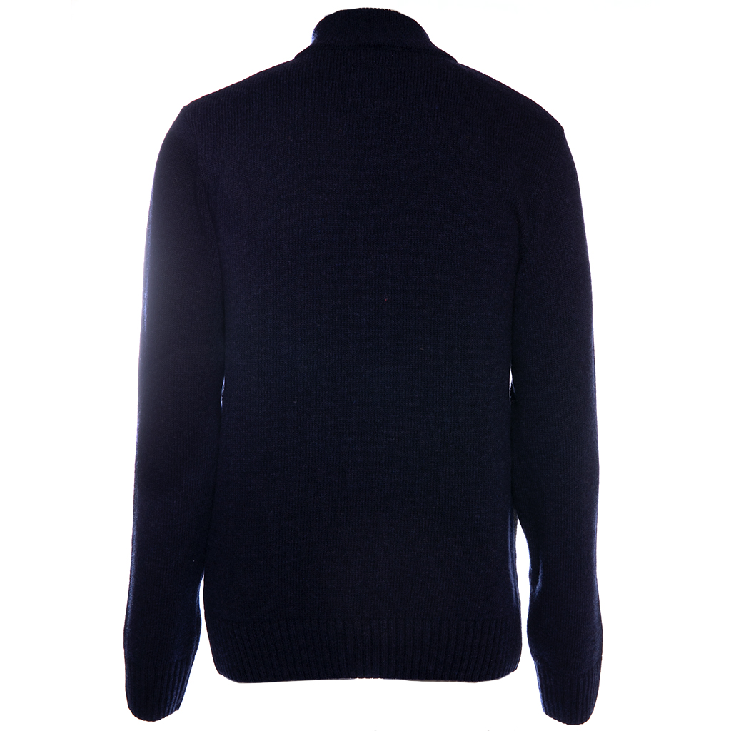 Strickjacke Alexander