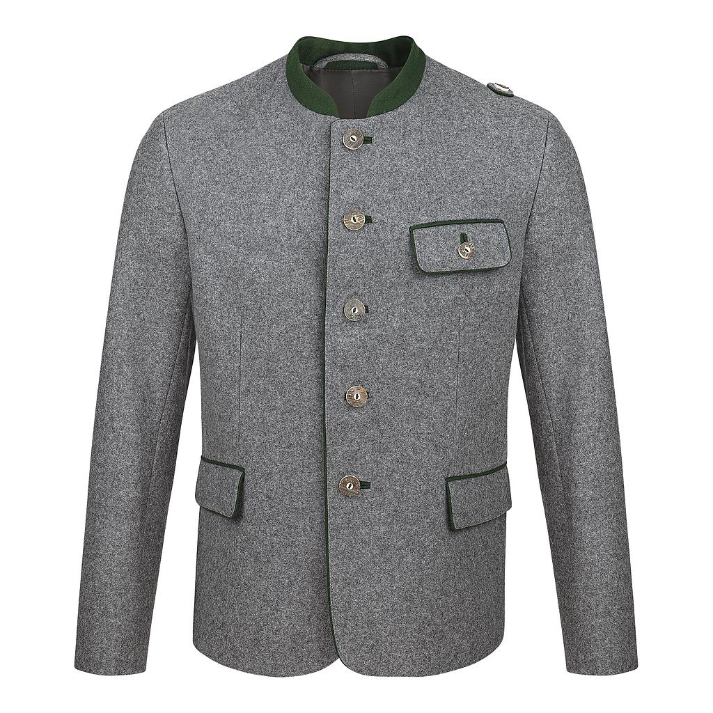 JA-Willi 16-200-1100