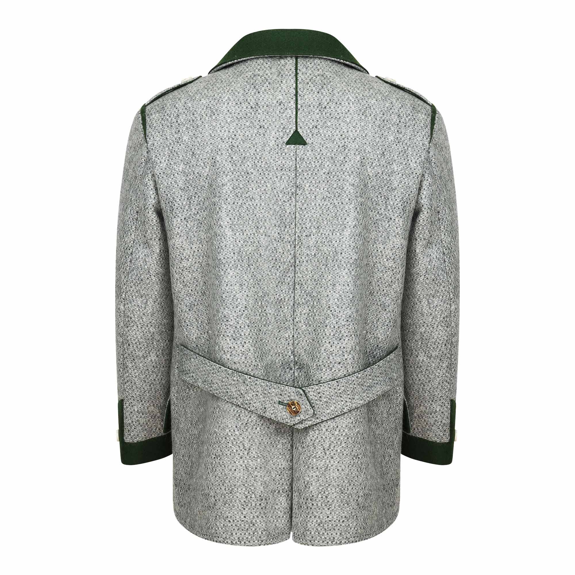 Steiner Herren Schladminger