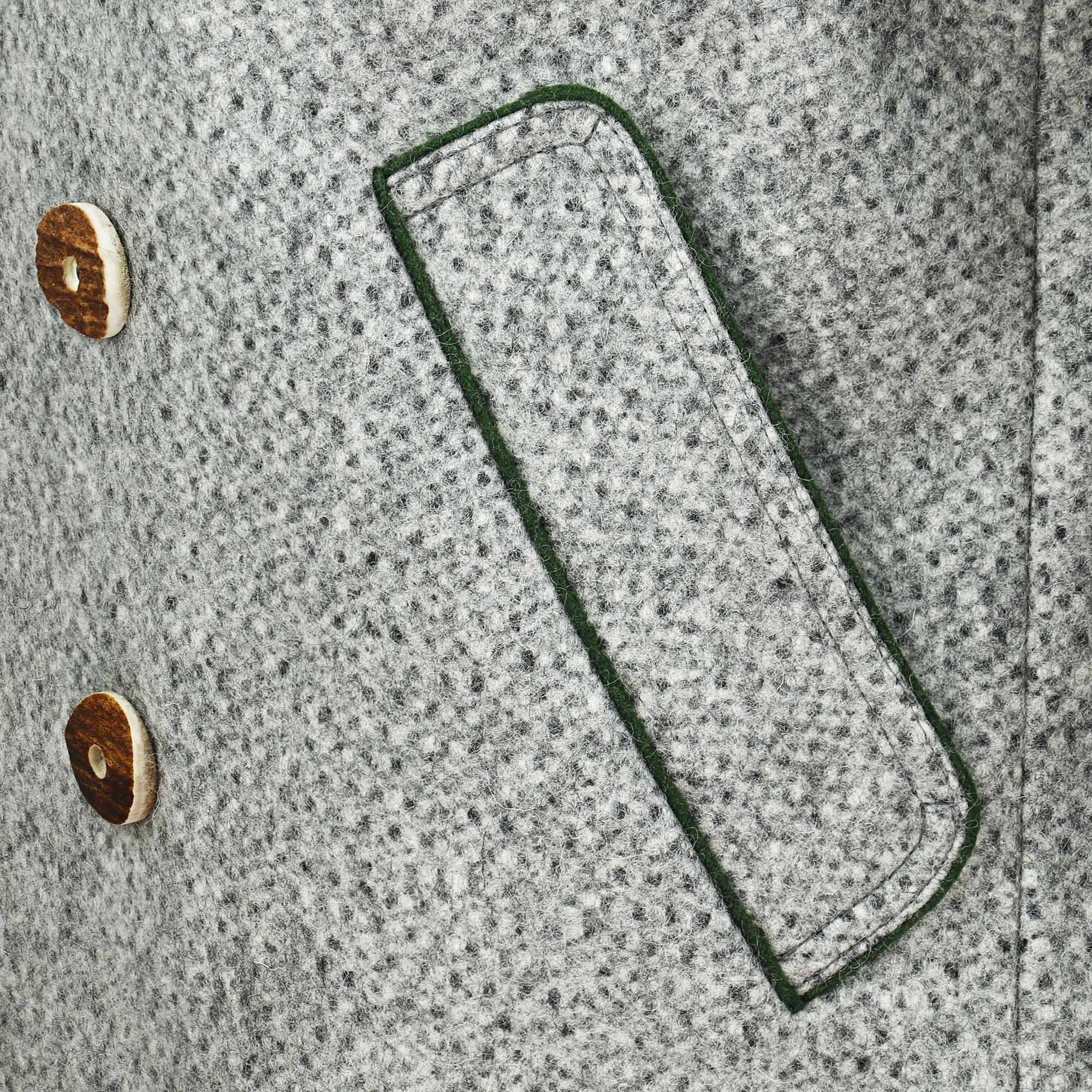 Steiner Herren Schladminger