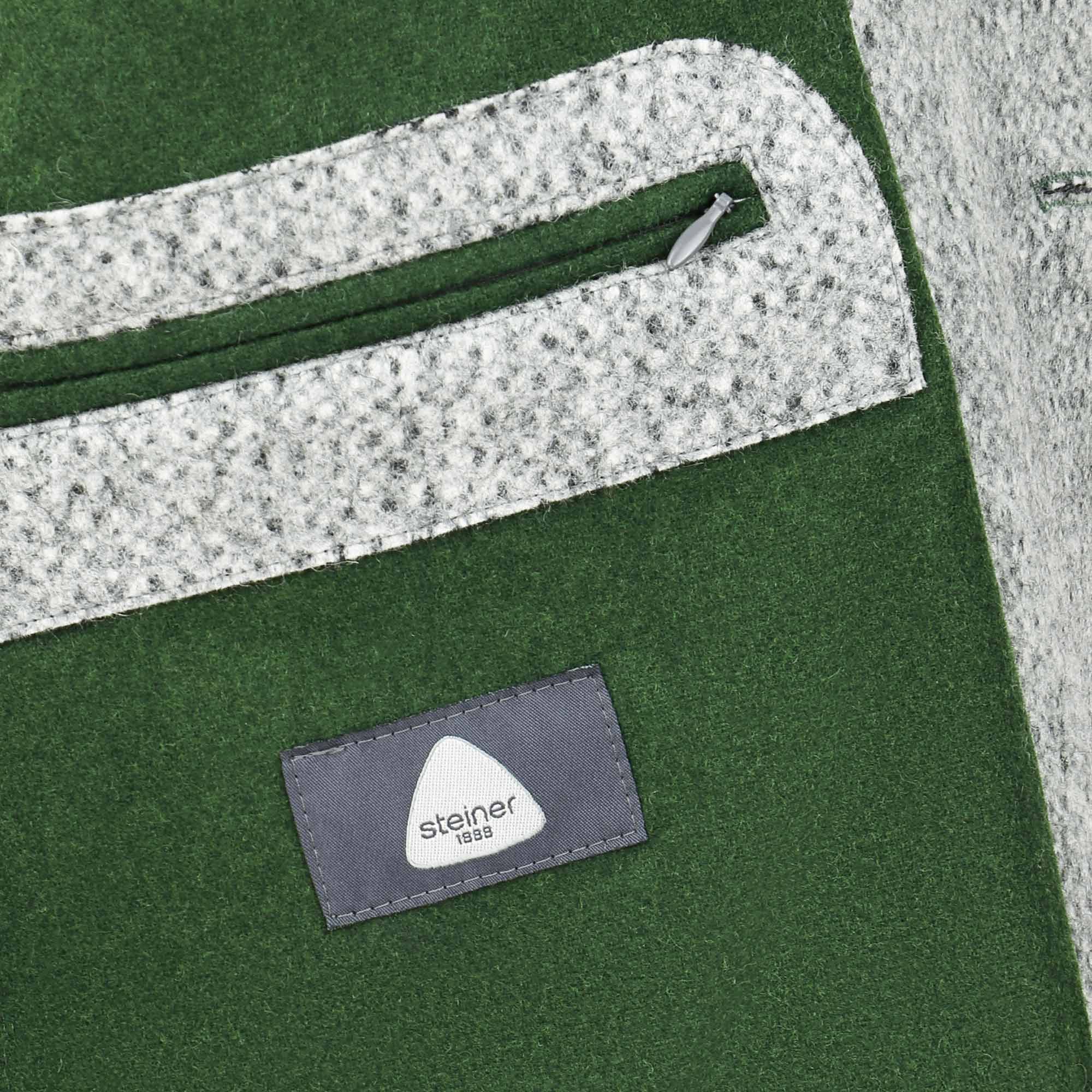 Steiner Herren Schladminger