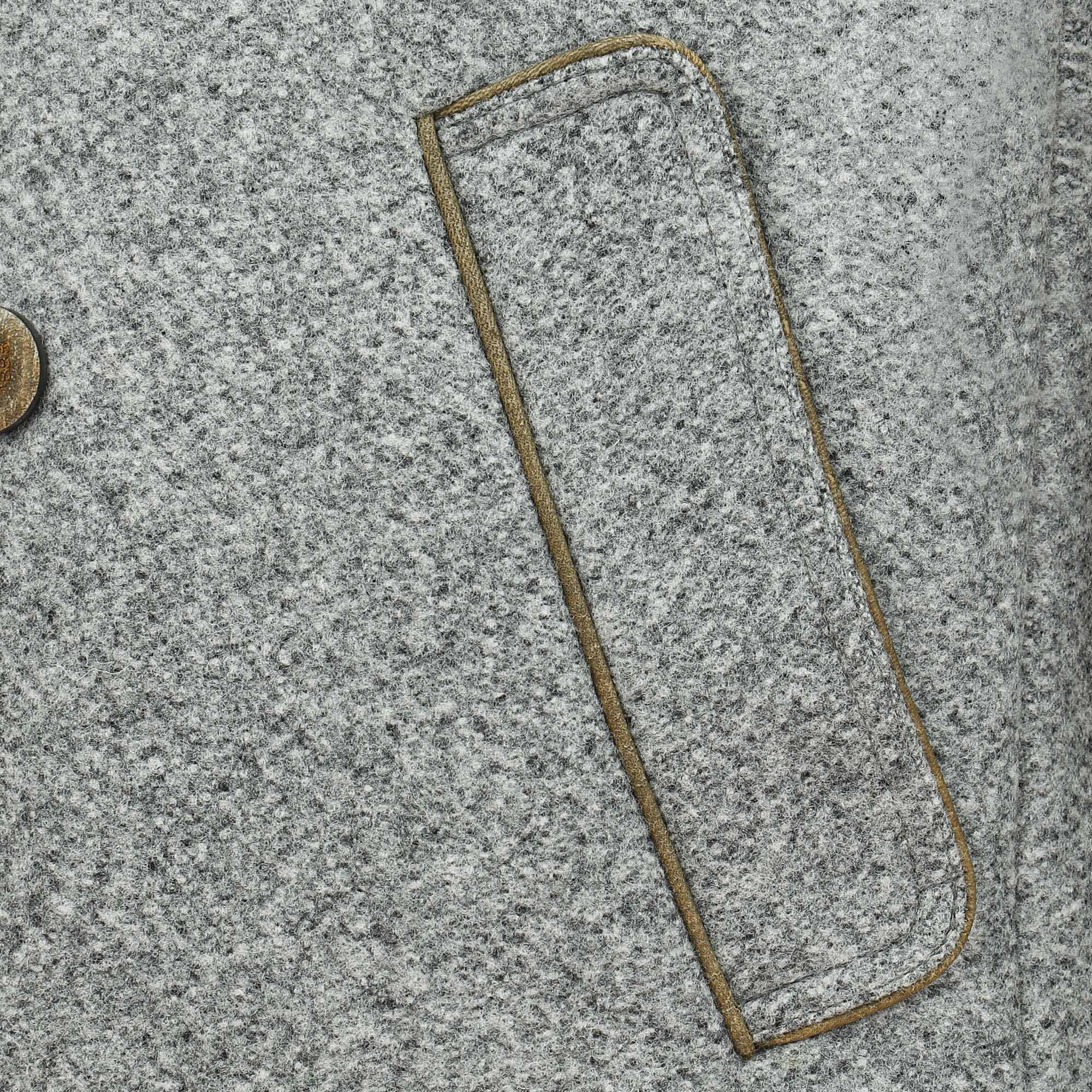 Schladminger Pichl m. L.