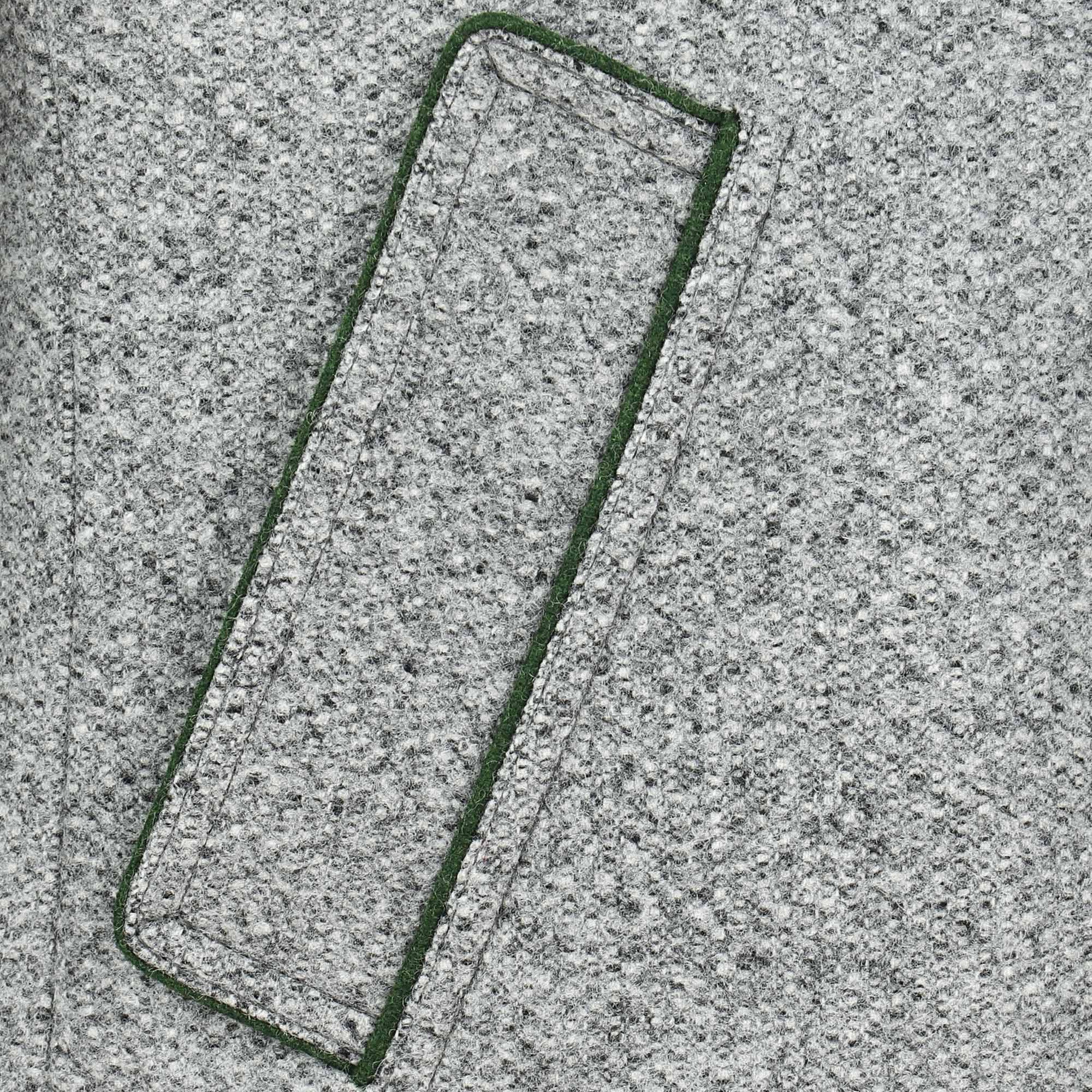 Steiner Damen Schladminger 