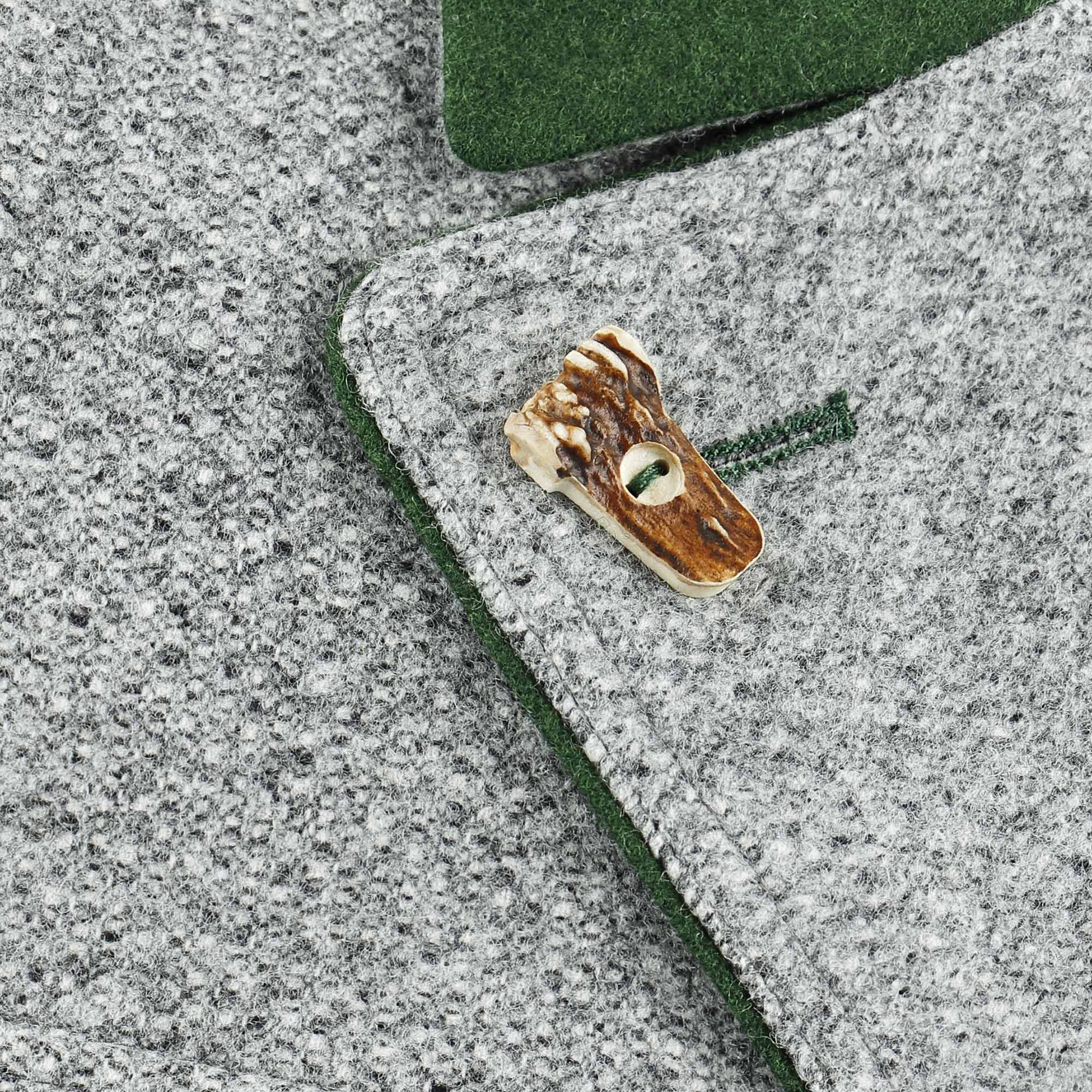 Steiner Damen Schladminger 