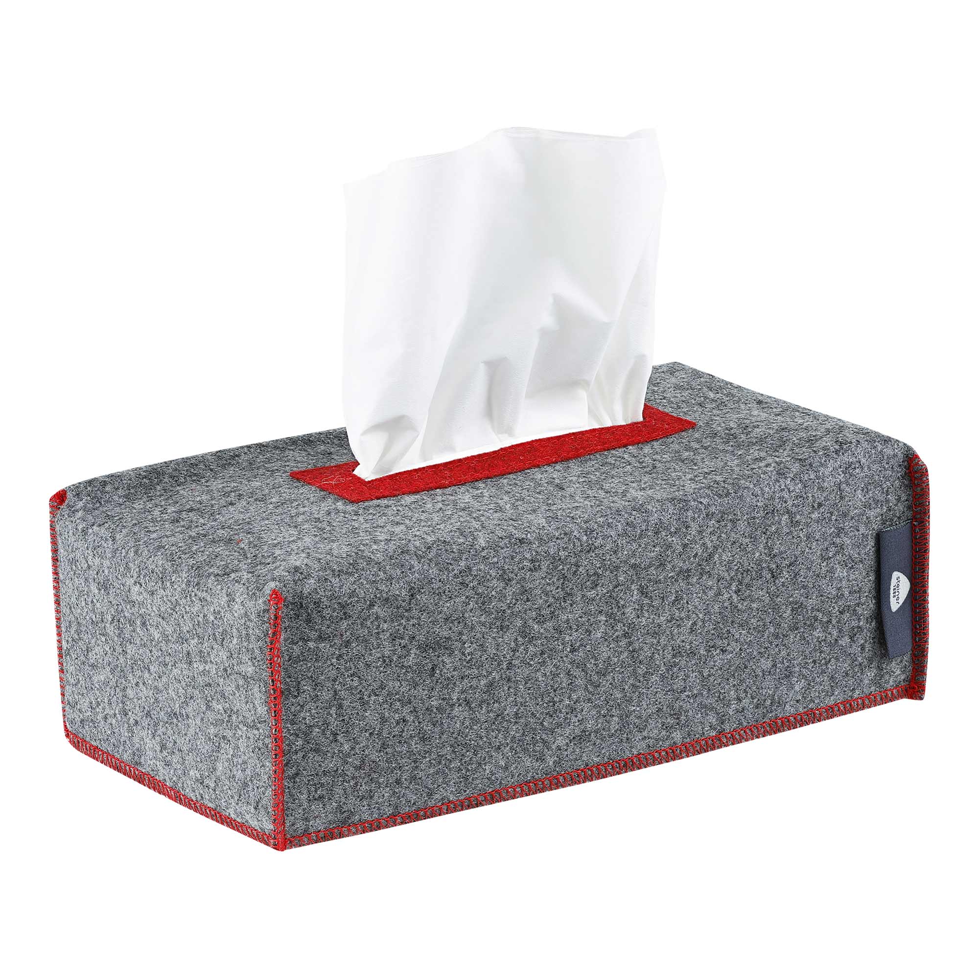 Taschentuchbox Trostspender