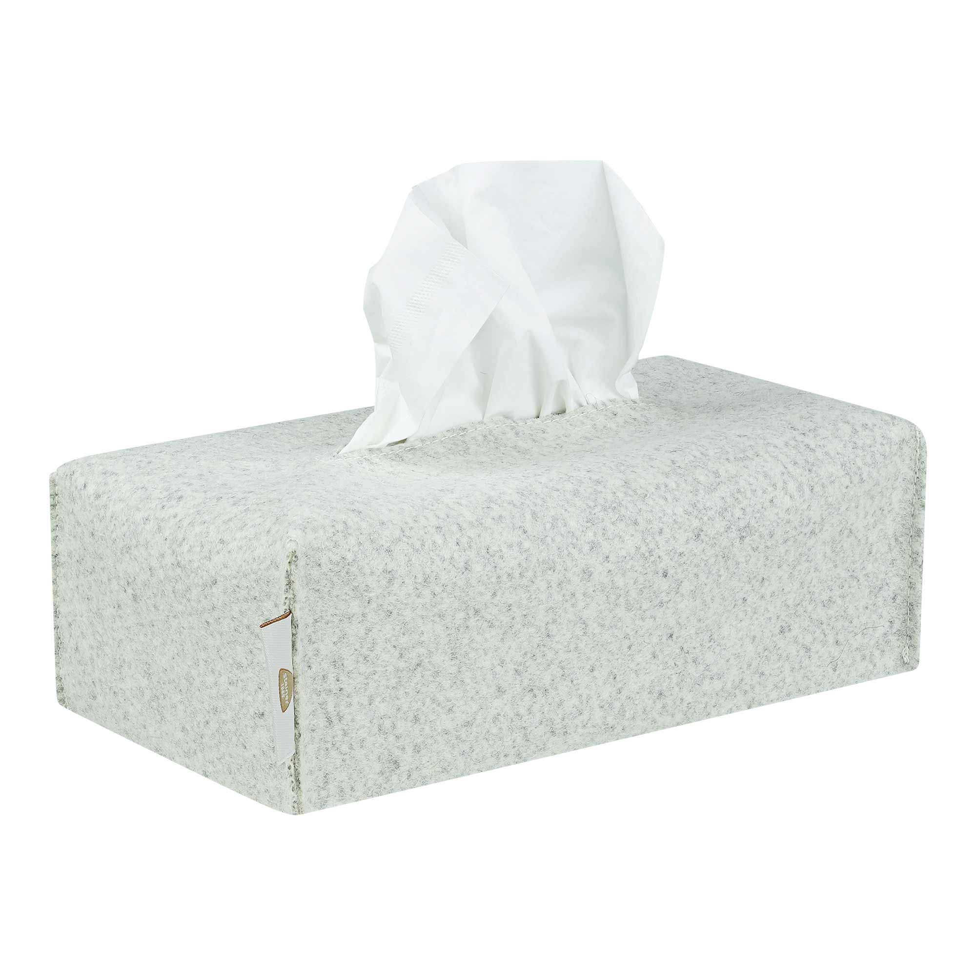 Taschentuchbox Trostspender