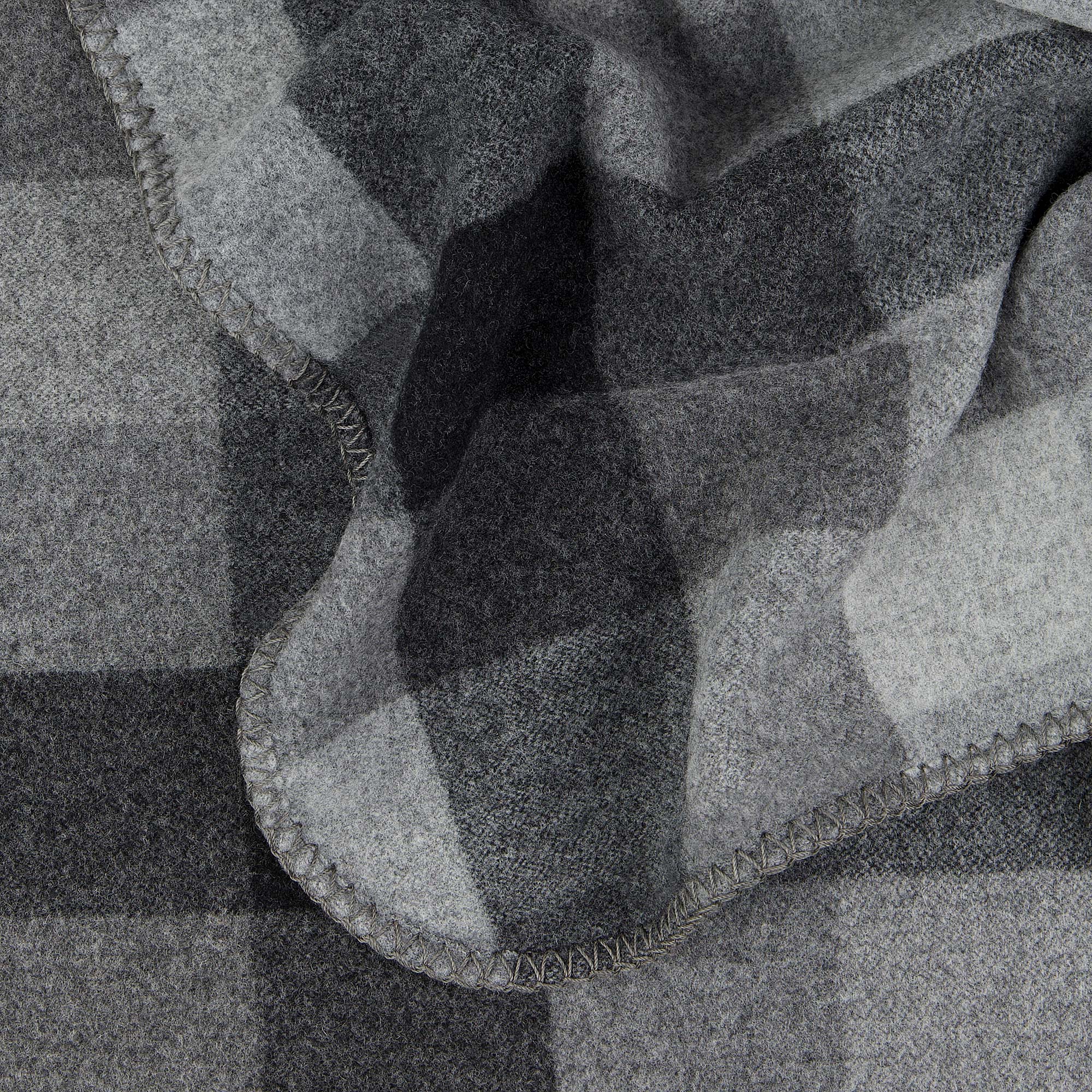 MA-Nathalie Barrhorn Karo