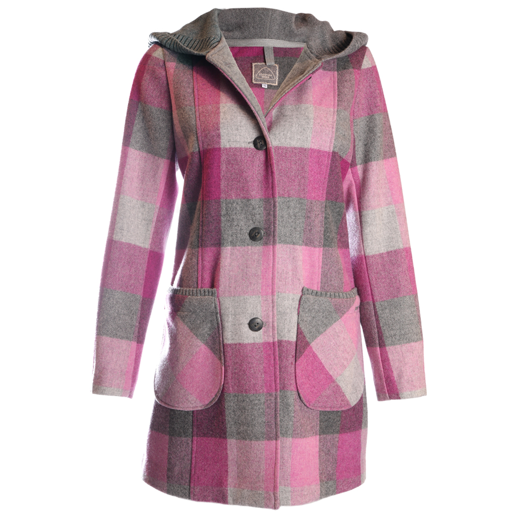 MA-Nathalie Barrhorn Karo