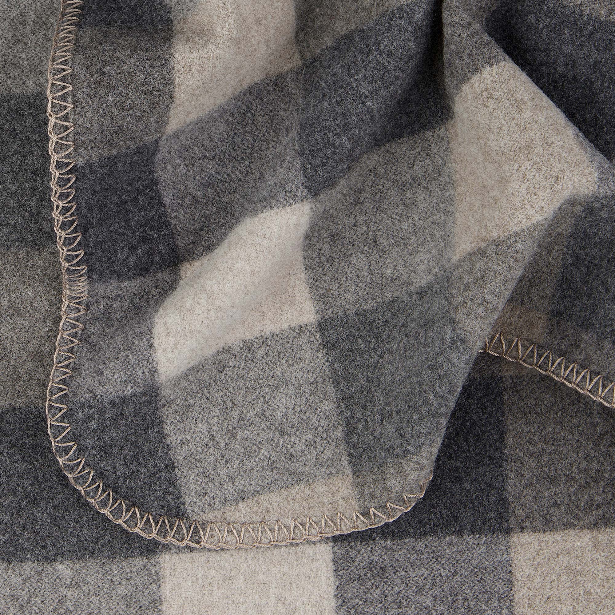 MA-Nathalie Barrhorn Karo