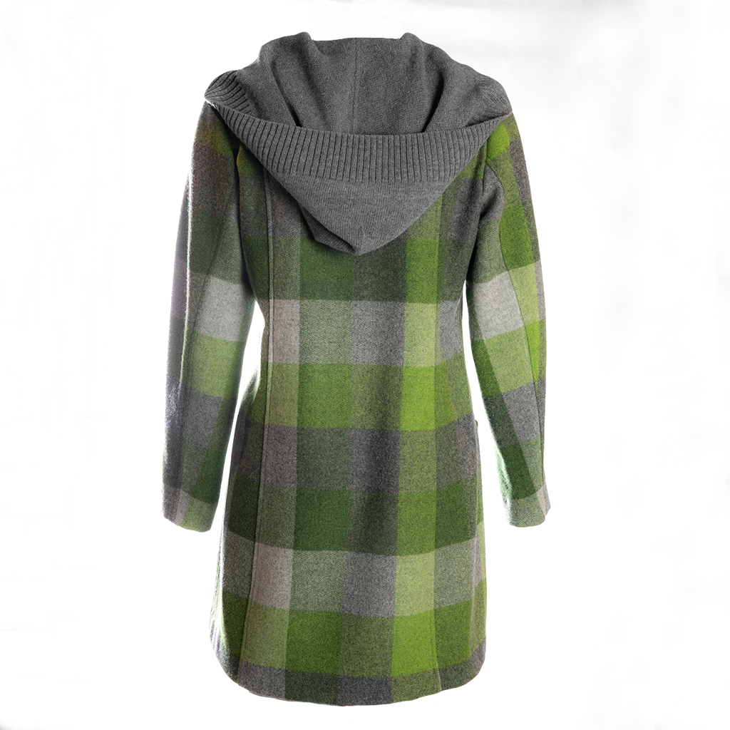 MA-Nathalie Barrhorn Karo