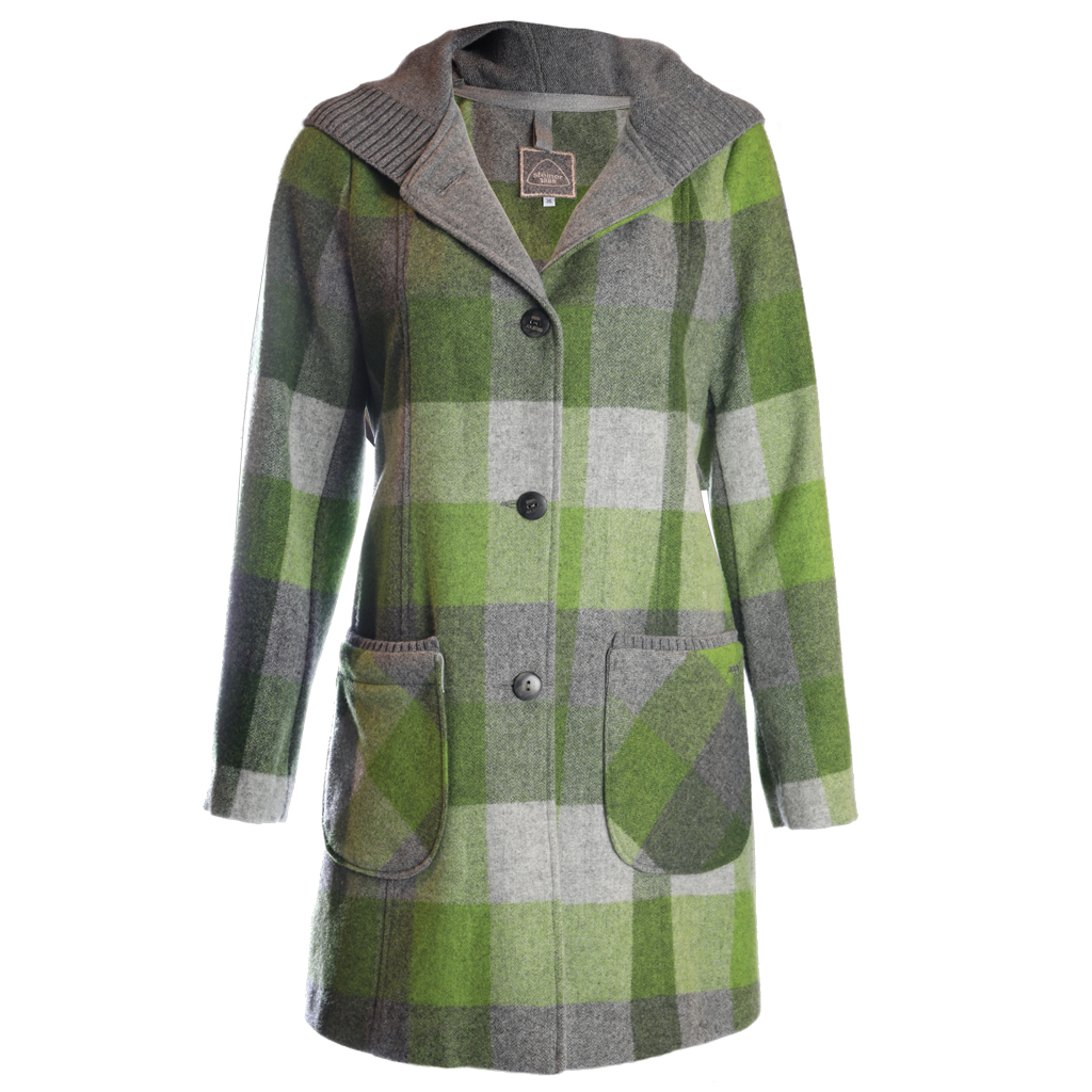 MA-Nathalie Barrhorn Karo