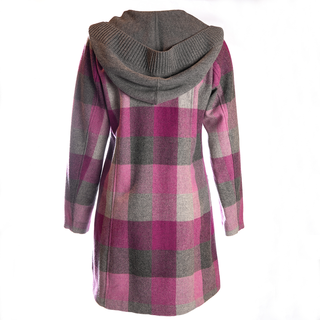 MA-Nathalie Barrhorn Karo