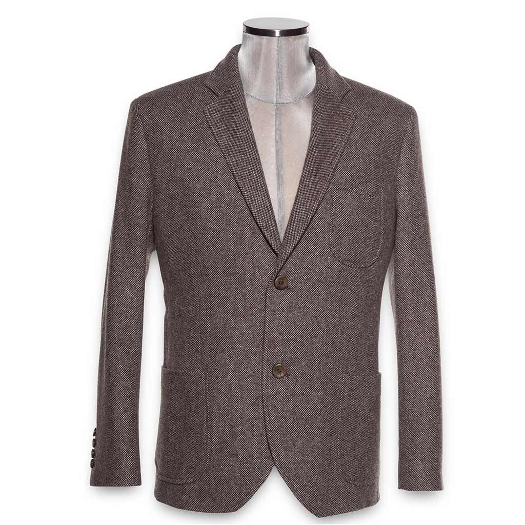 Ferry slim 17-236-1080