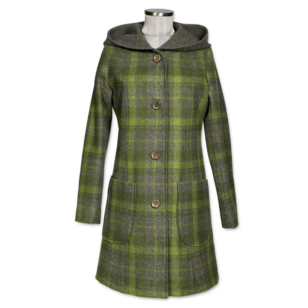 MA-Dorit Barrhorn Karo