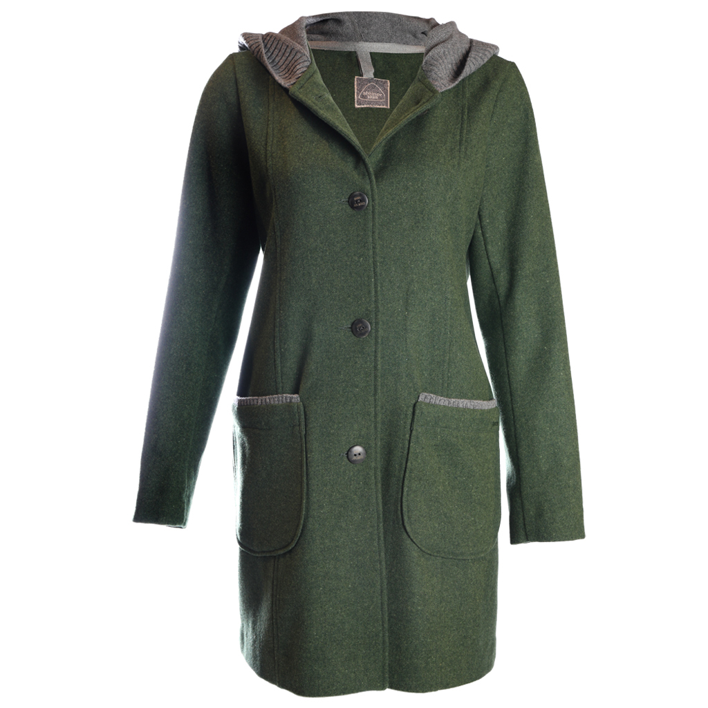 MA-Nathalie Barrhorn Uni