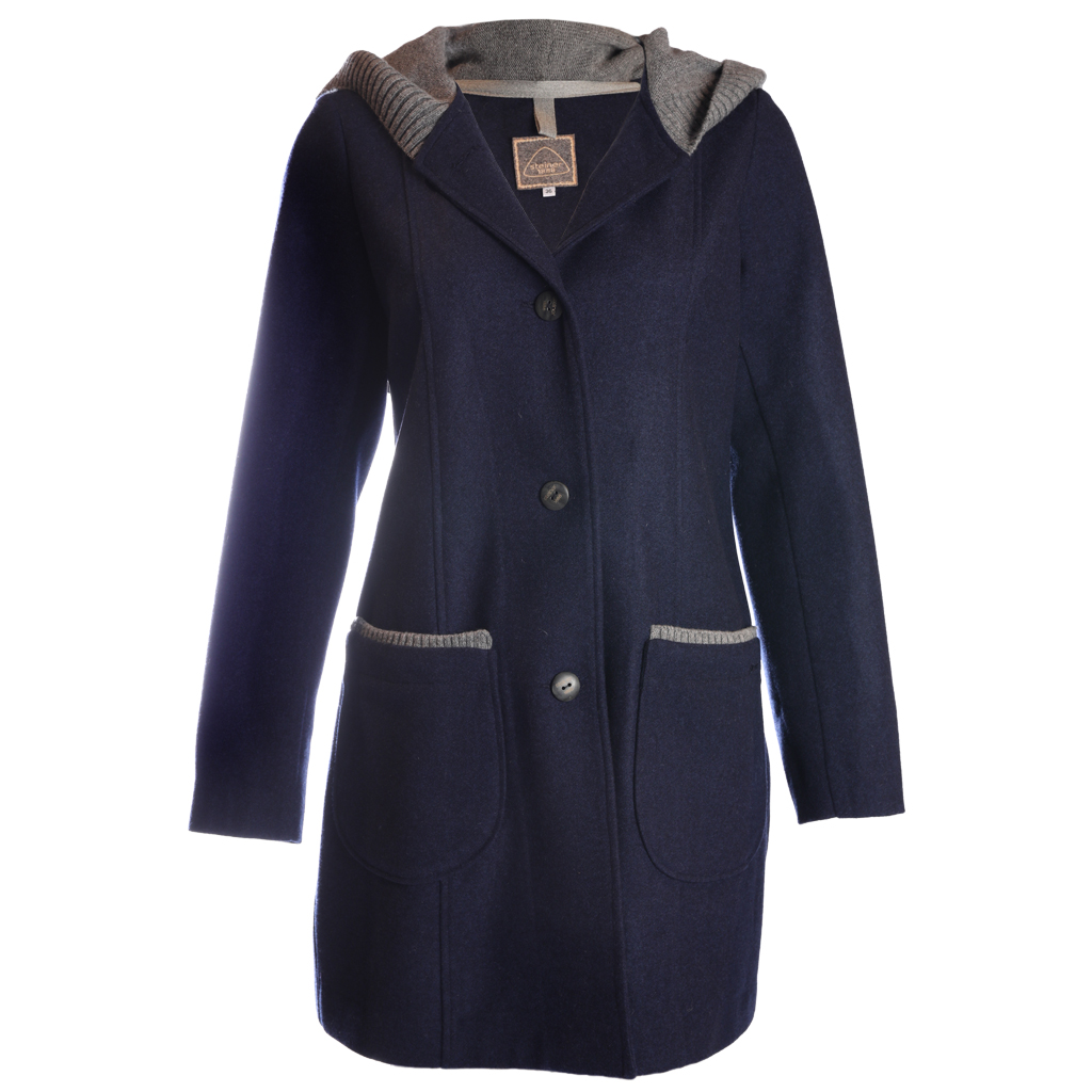 MA-Nathalie Barrhorn Uni