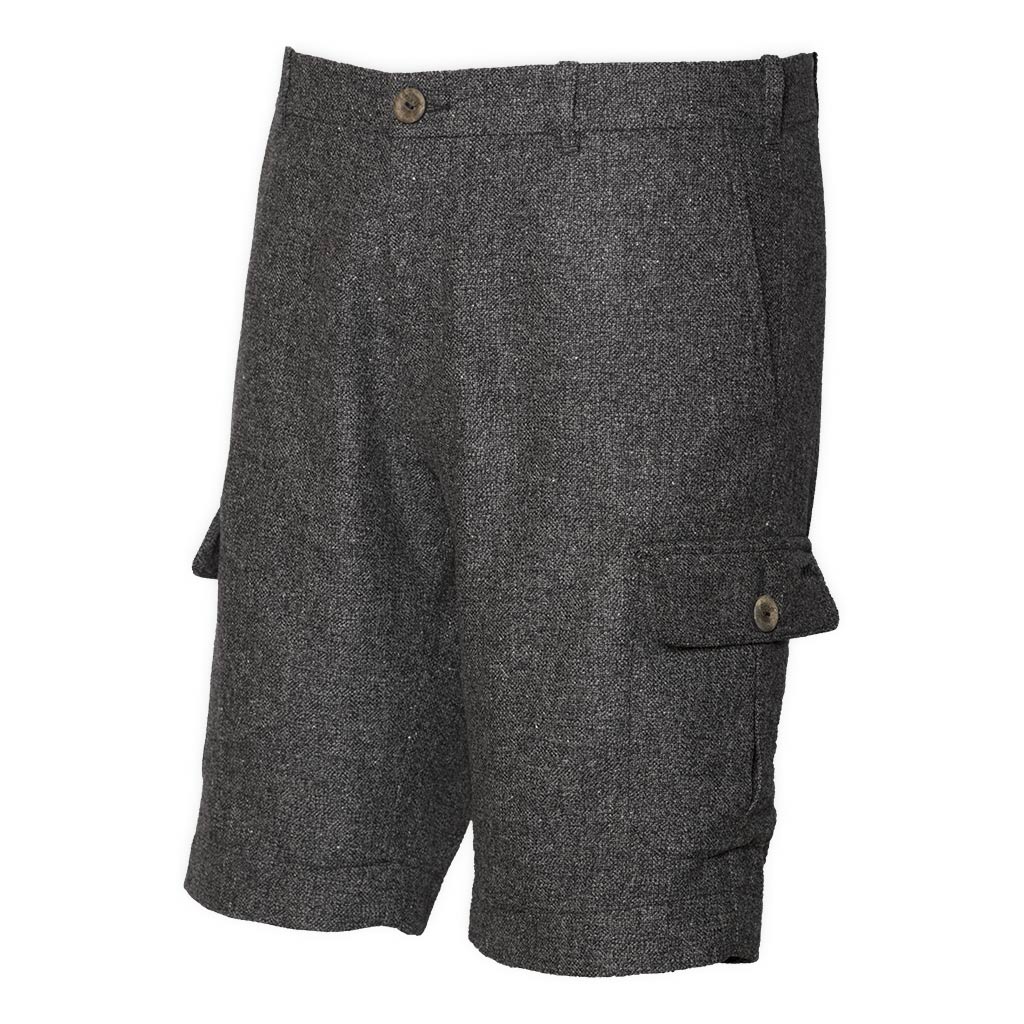 HO-Phill kurz Fresco