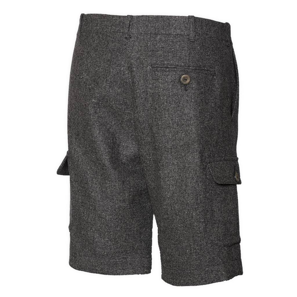 HO-Phill kurz Fresco