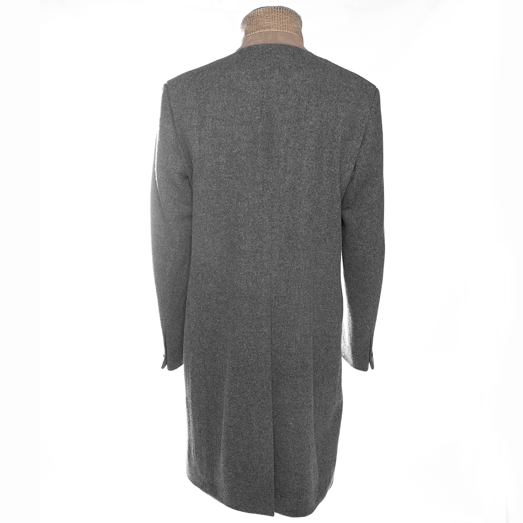 MA-Vincent Sonnenalm