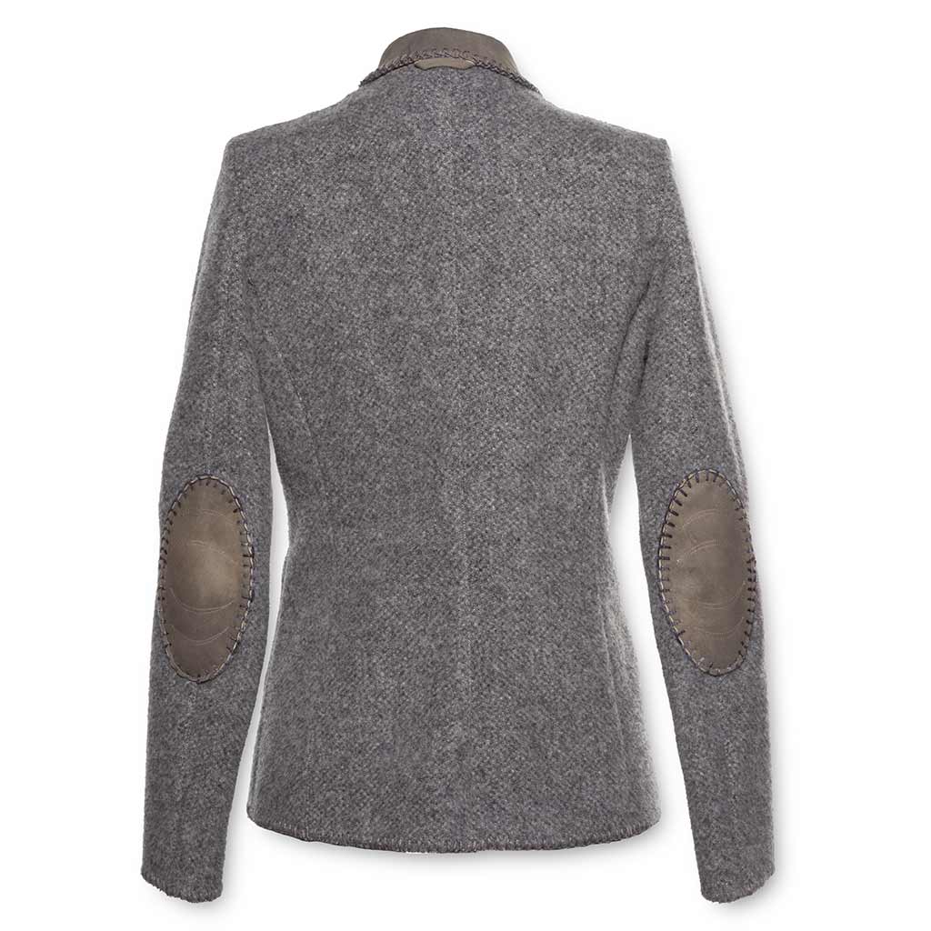 Adelheid mit Kettelung 17-610-408